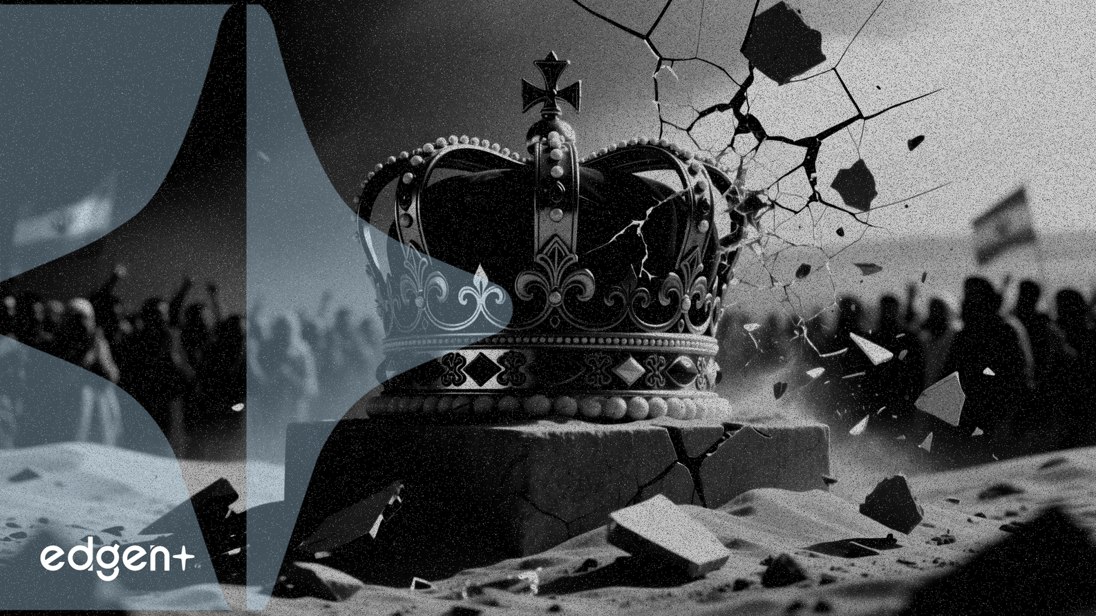 Cái chết của Khamenei kích hoạt quá trình kế nhiệm ở Iran