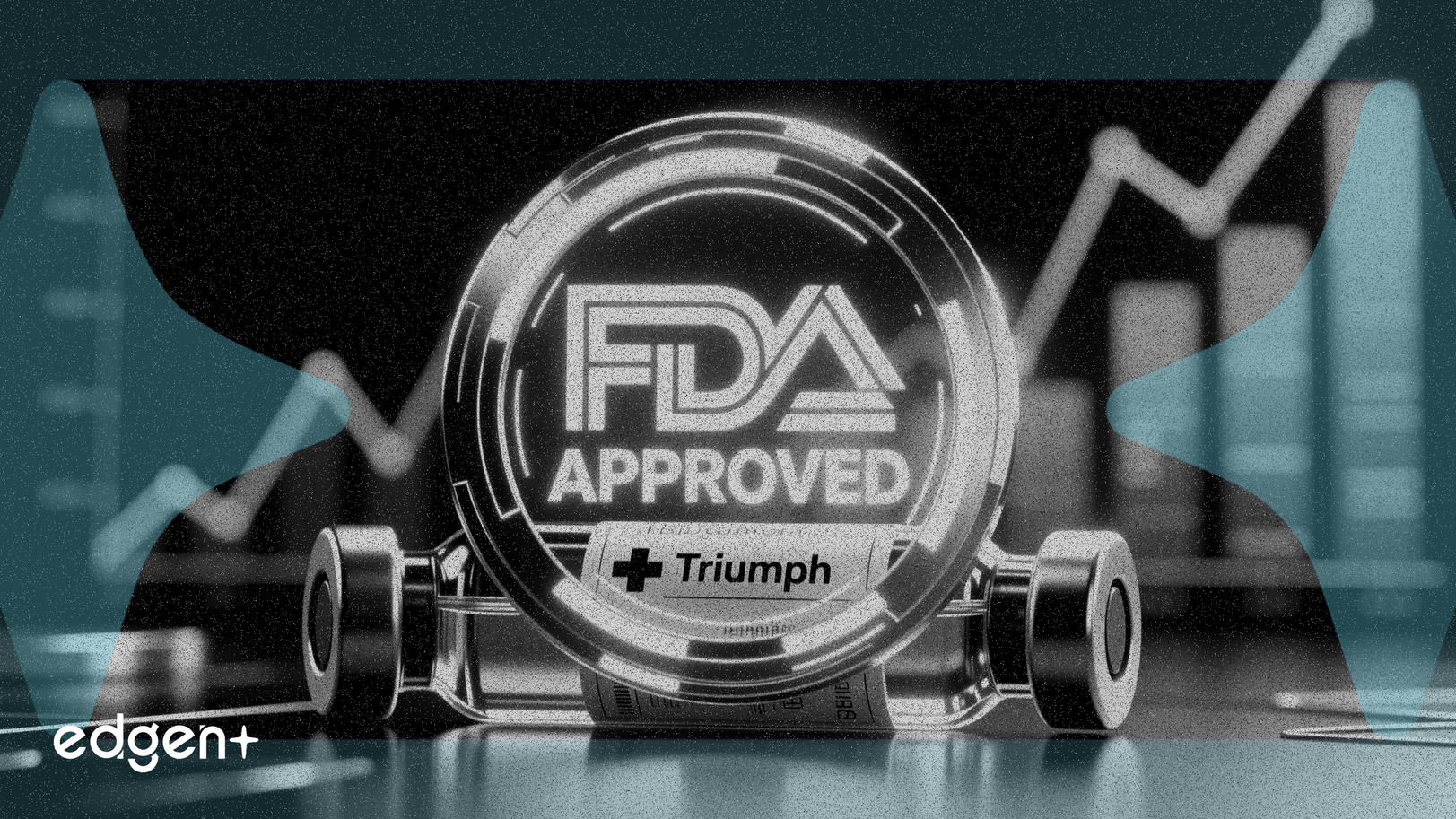 Shiyao Group obtiene aprobación de la FDA para ensayo de medicamento para adelgazar en EE. UU.