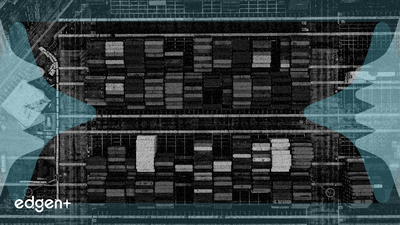Çinli Hücre Üreticileri Doğrudan Rekabet Ederken Enerji Depolama Piyasasında Fiyat Savaşı Yoğunlaşıyor
