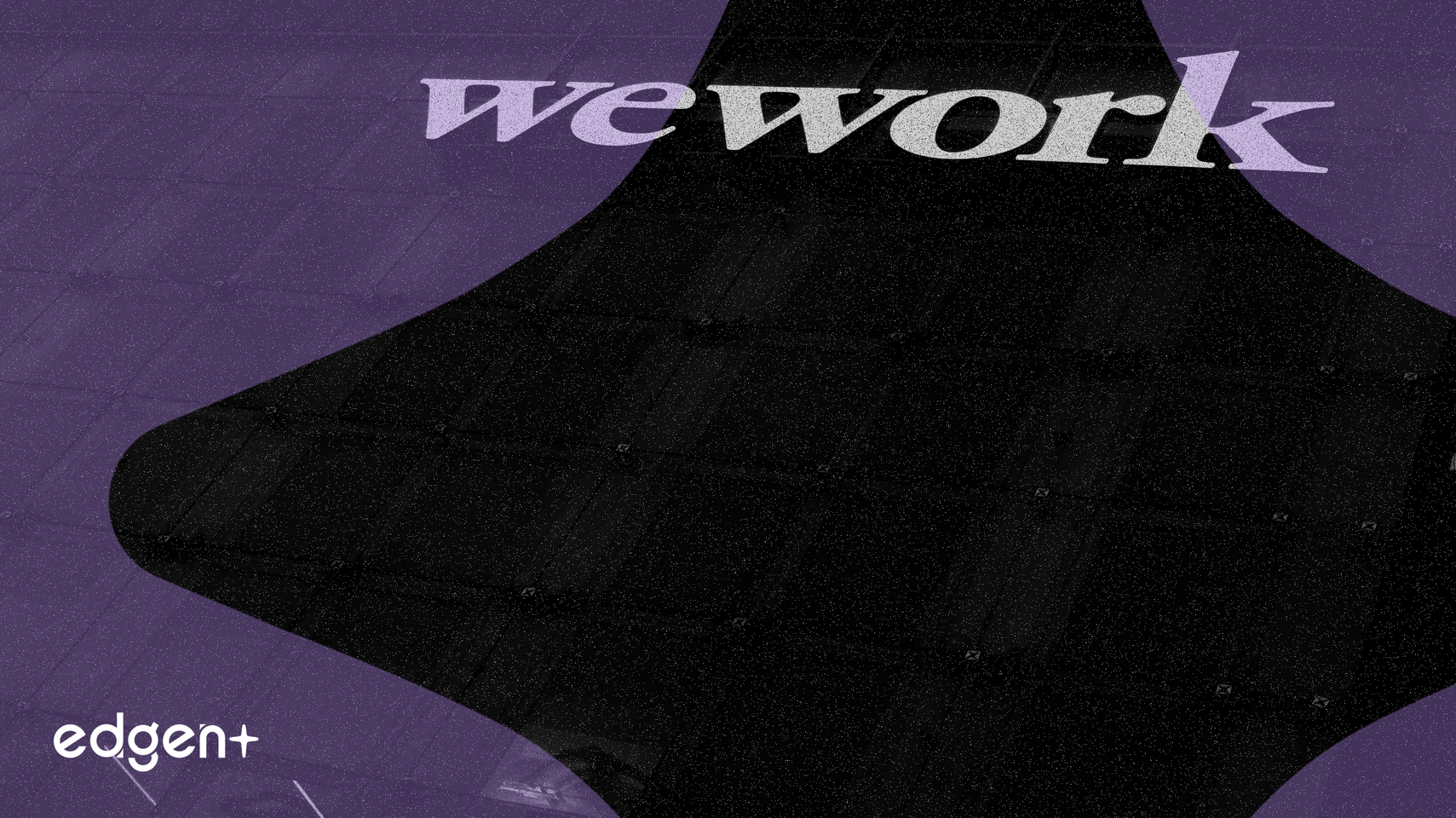 Weyerhaeuser Company Vượt Ước Tính Thu Nhập Quý 3 Năm 2025