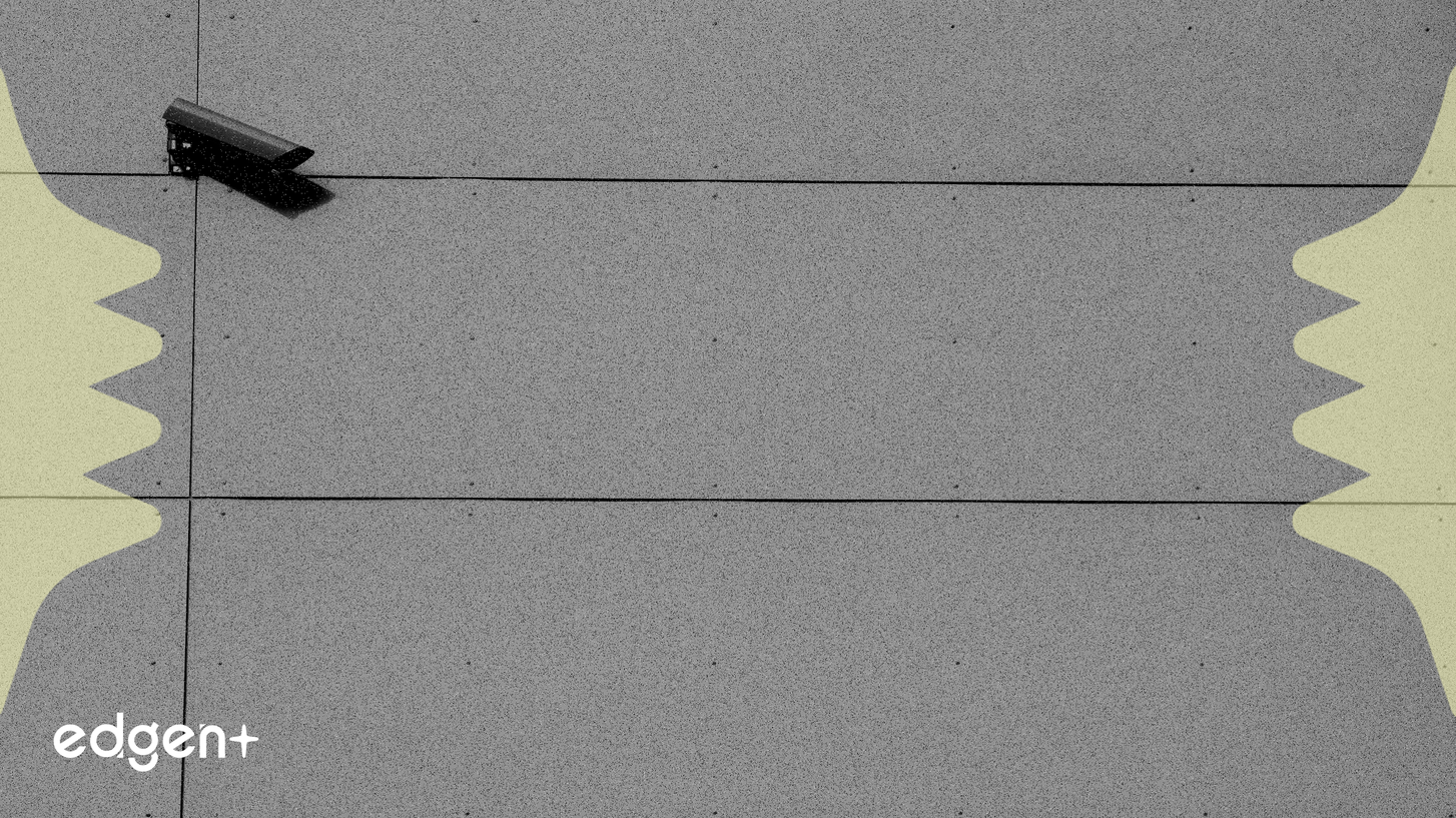 Le Danemark interrompt la poussée de l'UE sur le contrôle des chats, citant les impératifs de confidentialité