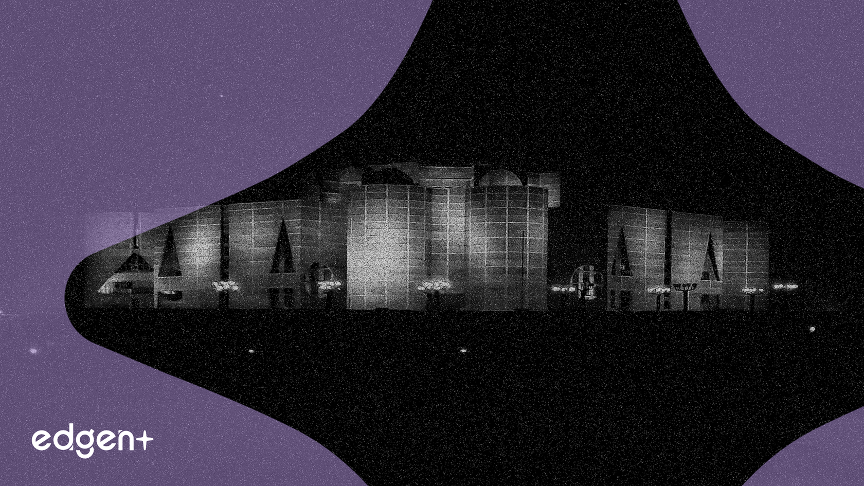 科技巨頭推動核能復興，為AI數據中心供電