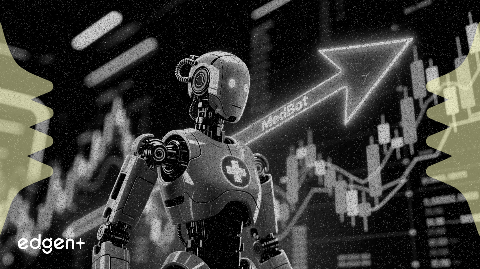 Venta en bloque de 194,5 millones HKD impulsa las acciones de MicroPort MedBot un 14,9%