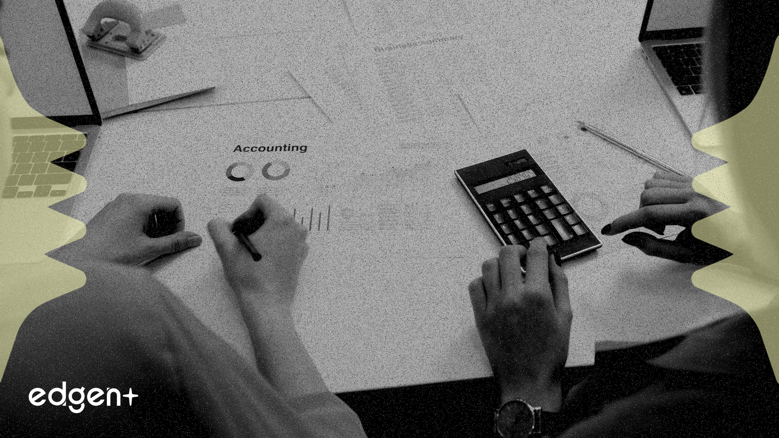 米国の新規失業保険申請件数22万件に減少、労働市場の回復力を示す