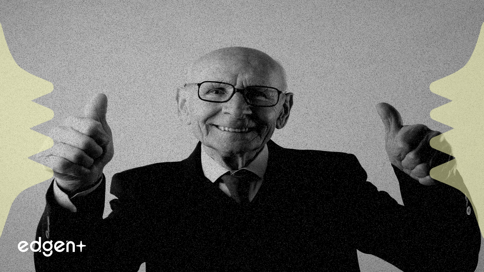 バイナンスのGOPAX買収が承認され、SOONプロジェクトが韓国主要取引所に上場