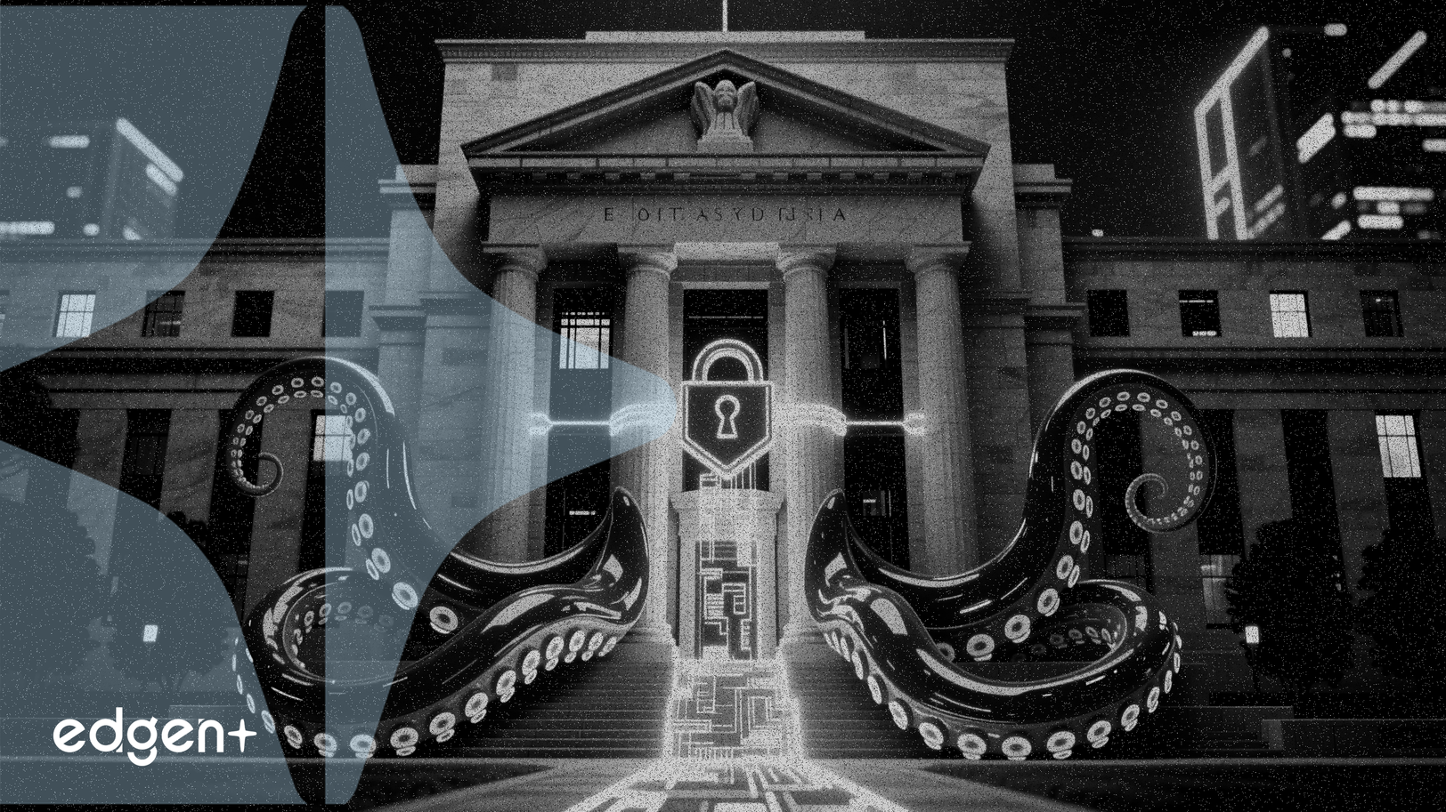 La Fed concede a Kraken acceso directo a la red de pagos central