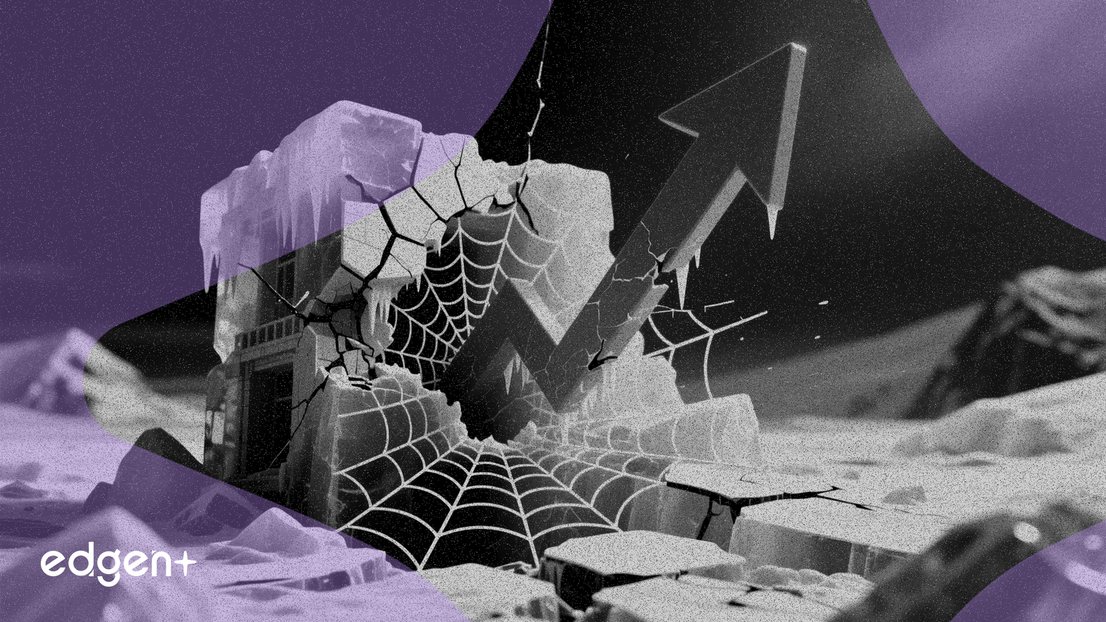 L'action Celsius bondit de 27%, la note "Conserver" signalant des inquiétudes sur la valorisation