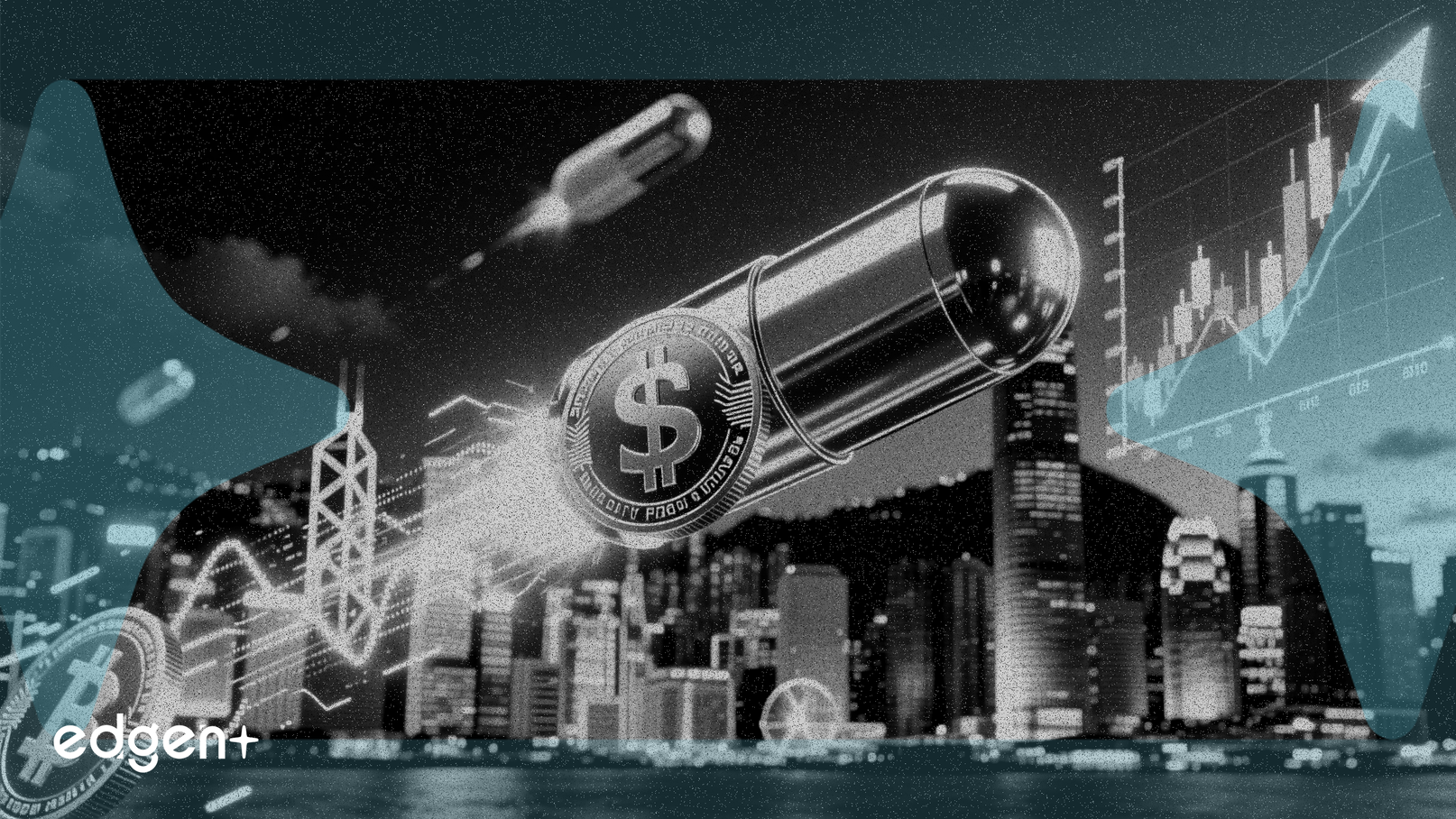 Jingxin Pharmaceutical Apunta a una IPO en Hong Kong para Acceder a Capital Global