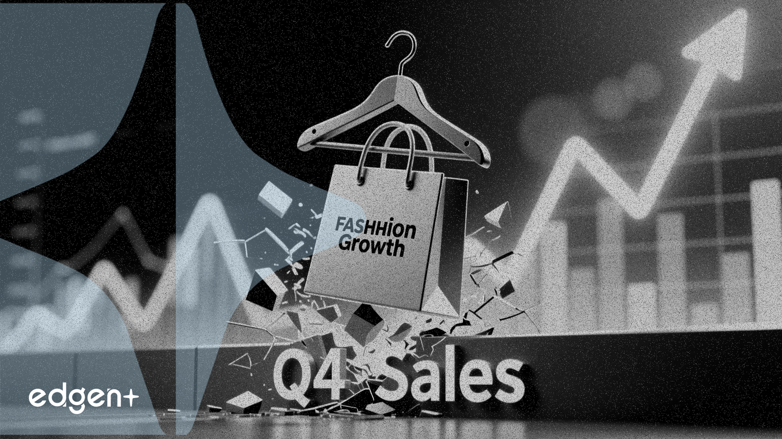 Le redressement d'Urban Outfitters stimule les ventes du quatrième trimestre