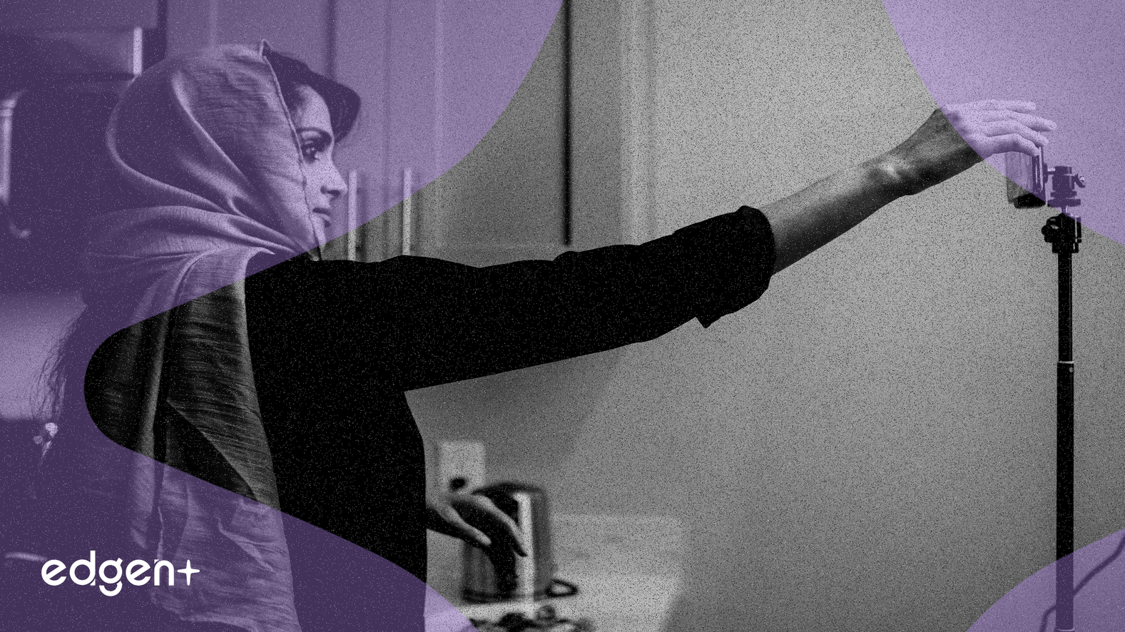 X.me Secures $30 Million Funding Led by Tido Capital for Web3 Social Platform and Token Launch