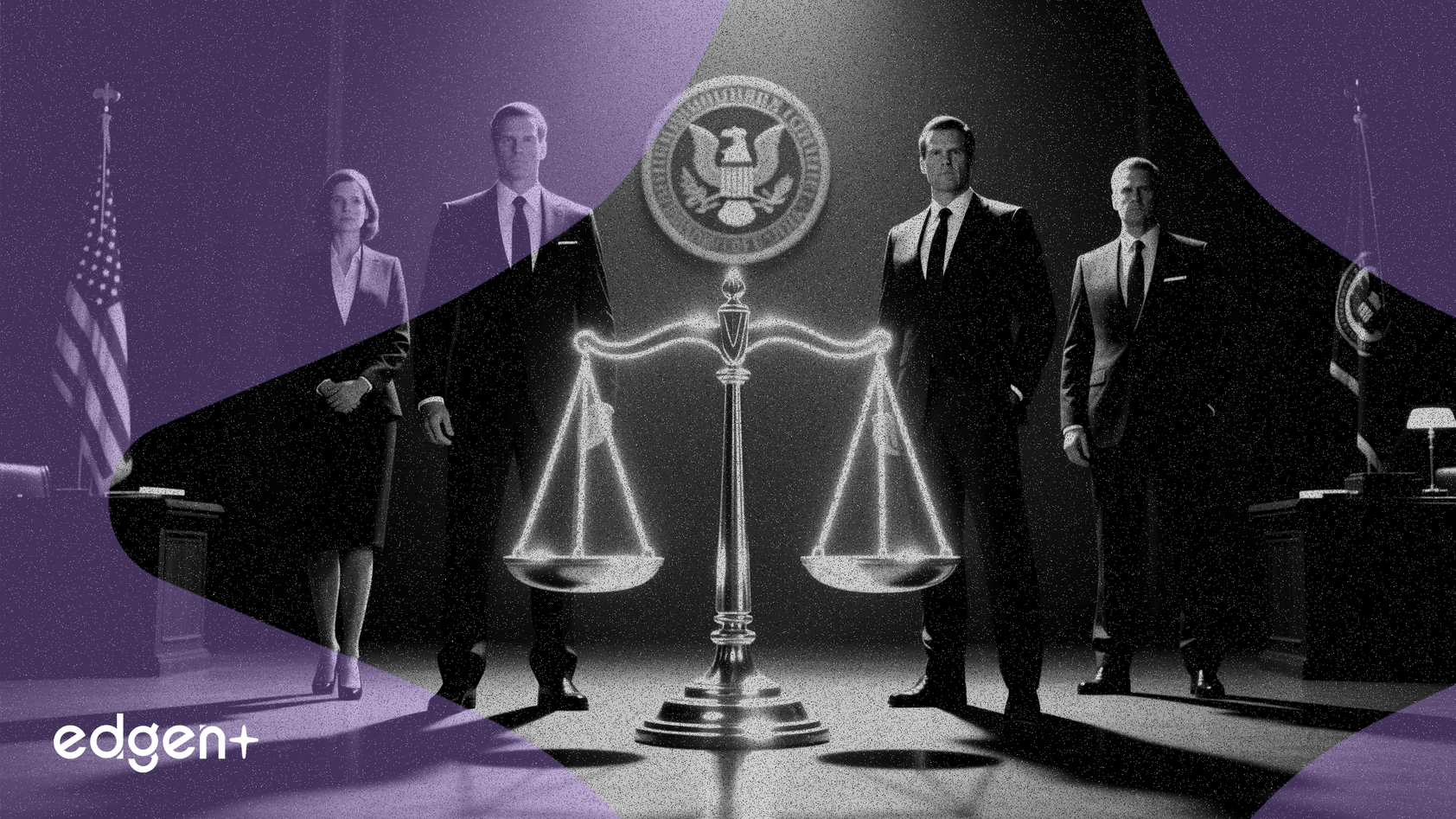 Pryor Cashman incorpora a su equipo de delitos de cuello blanco a su cuarto exfiscal federal