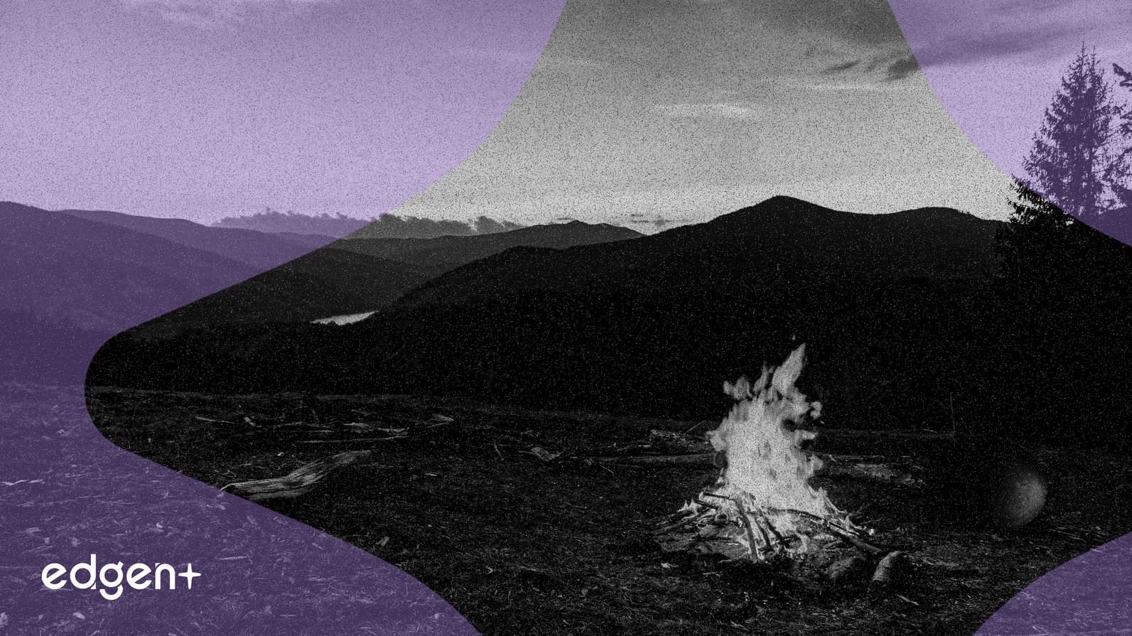 Campfire, AI-Native ERP Geliştirme İçin 65 Milyon Dolarlık Seri B Finansman Sağladı