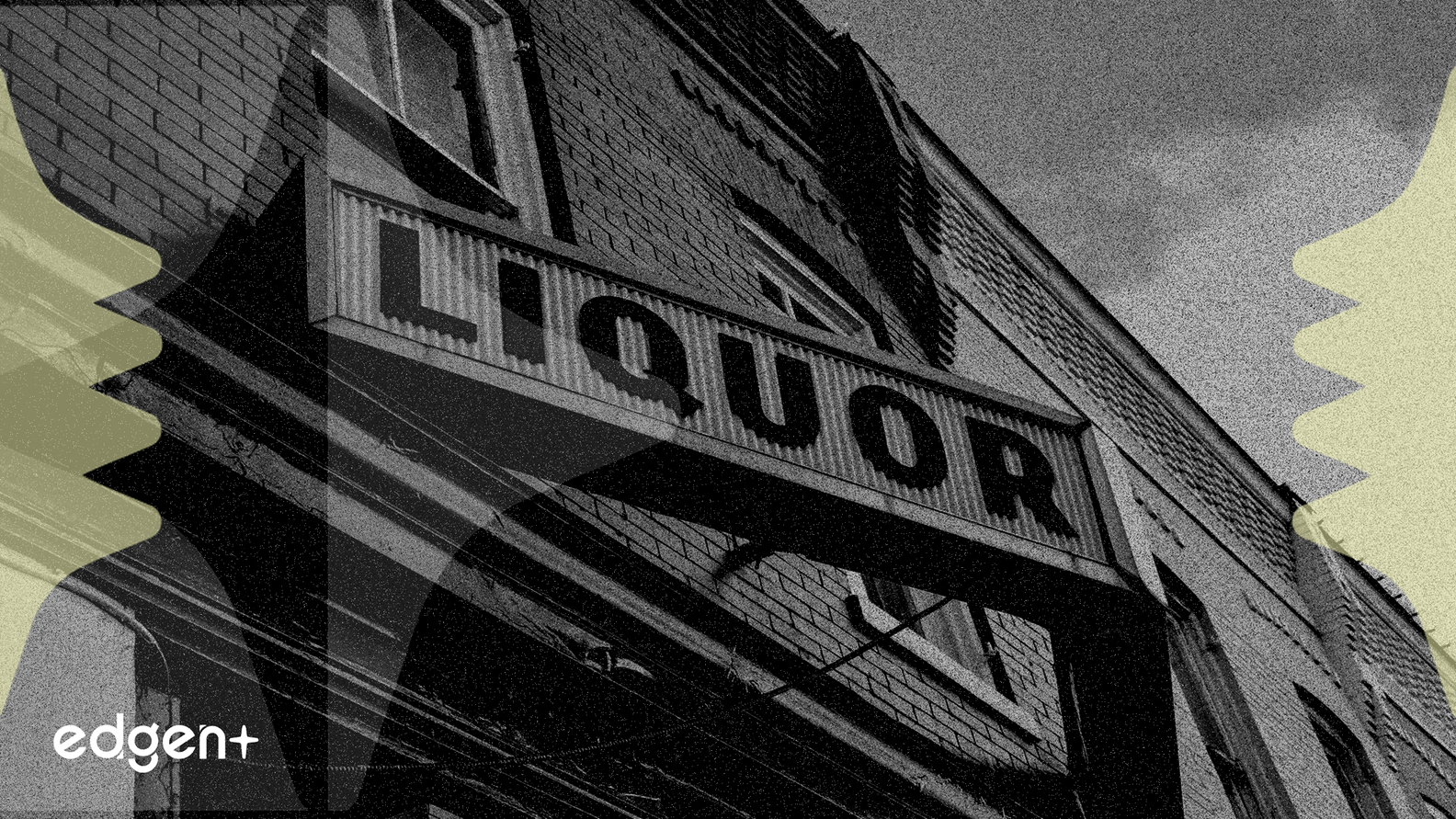 마오타이, 가격 지지를 위해 유통 제한