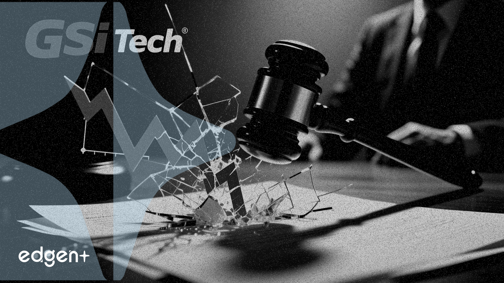 Rosen Law Firm investiga a GSI Technology por presunto fraude de valores