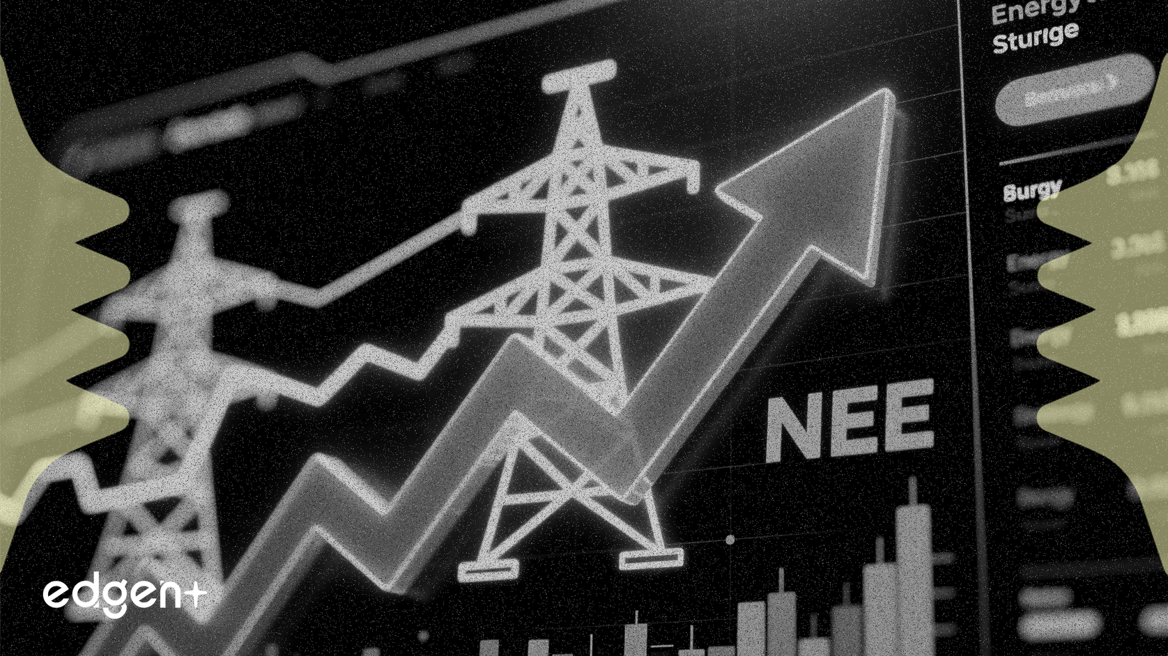 NextEra Energy 주식, 낙관적인 애널리스트 평가에 9.6% 상승