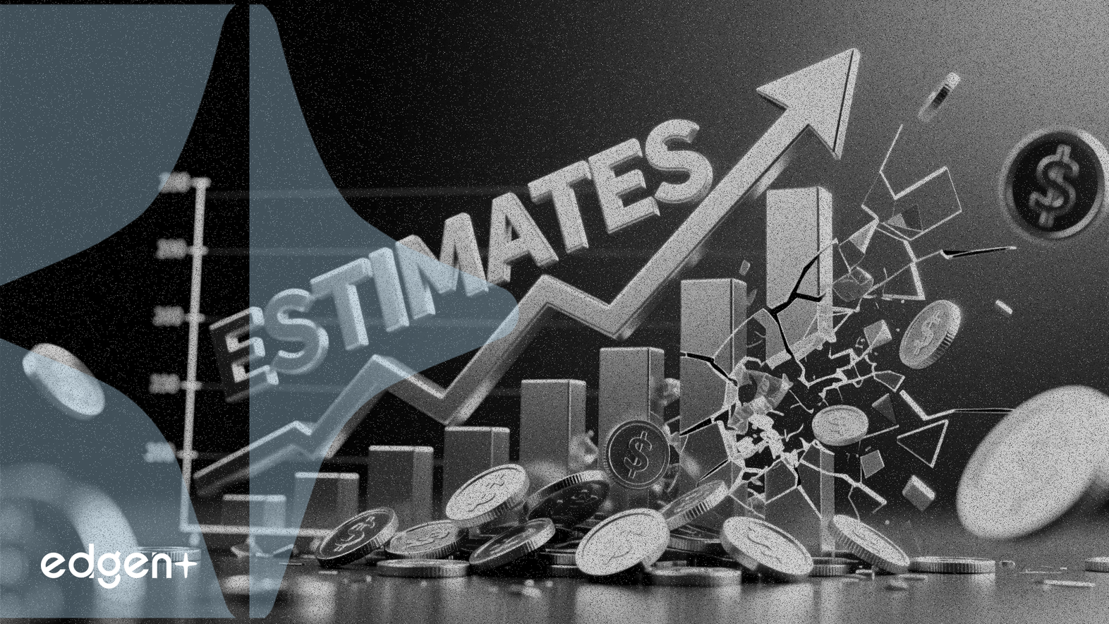 Le bénéfice de Deckers au T3 augmente de 11%, dépassant les estimations