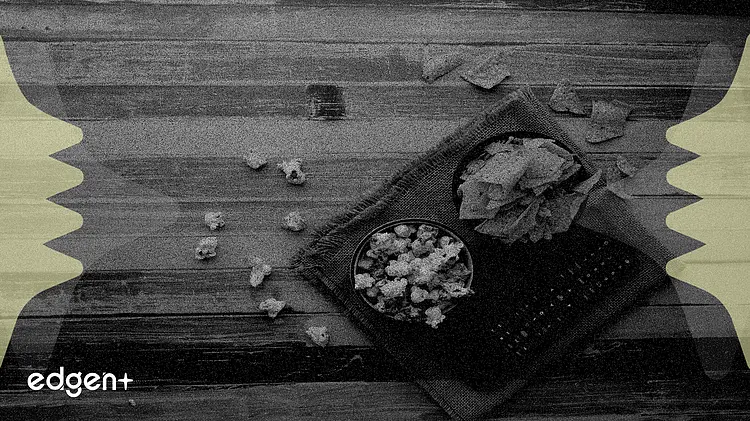 Roku được nâng cấp giữa lúc cổ phiếu Internet bị giám sát