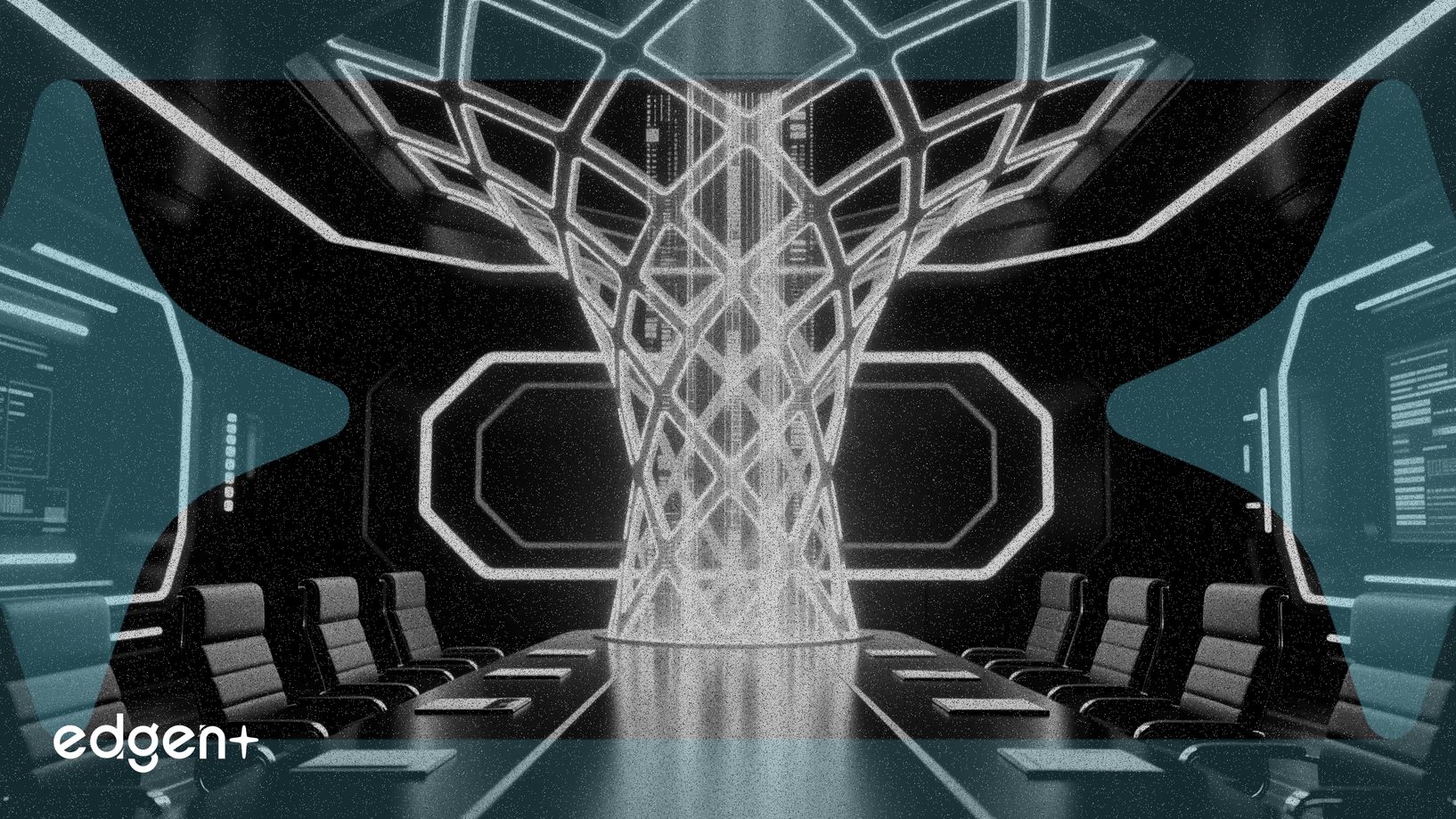 Lattice 定於 1 月 14 日在 Needham 會議上更新戰略