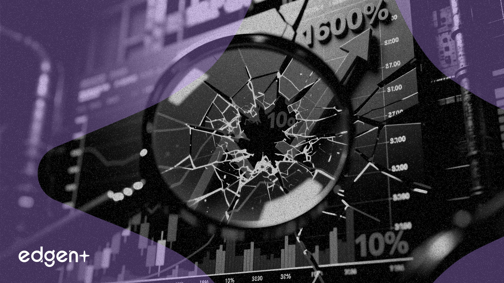 La CSRC investiga a Tianpu, que subió un 1600%, provocando una caída del 10% en sus acciones