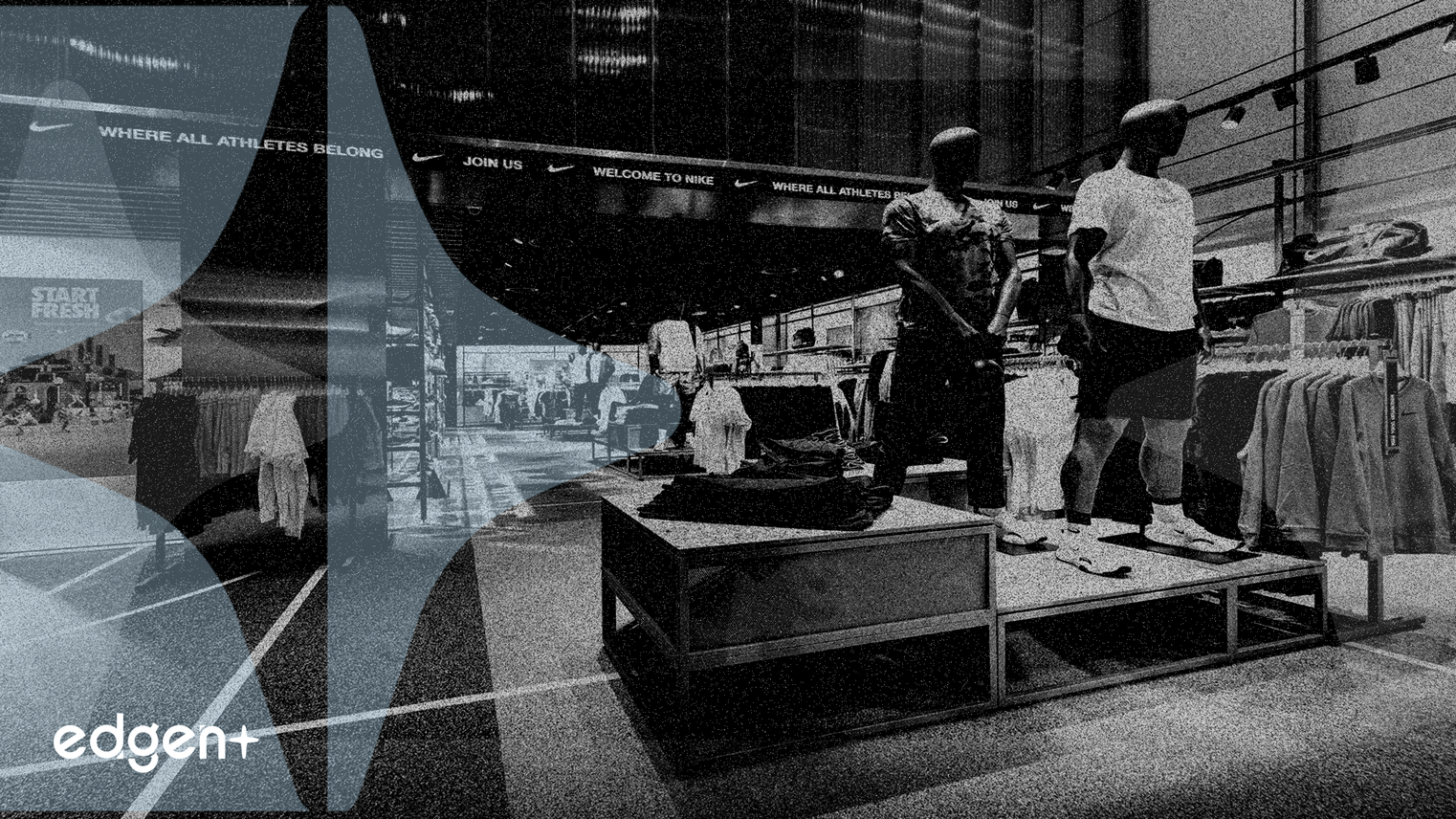 Perakende Devleri Walmart, Costco ve Lowe's 2026 Büyümesi İçin Seçildi