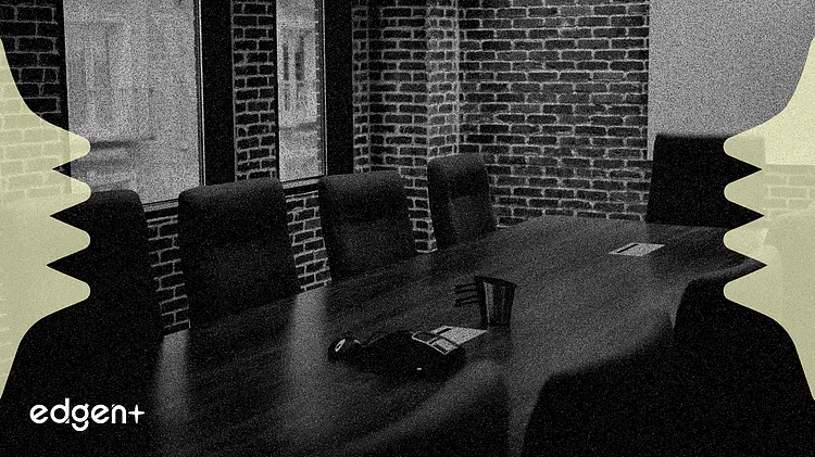 红杉对冲基金采用委员会管理模式