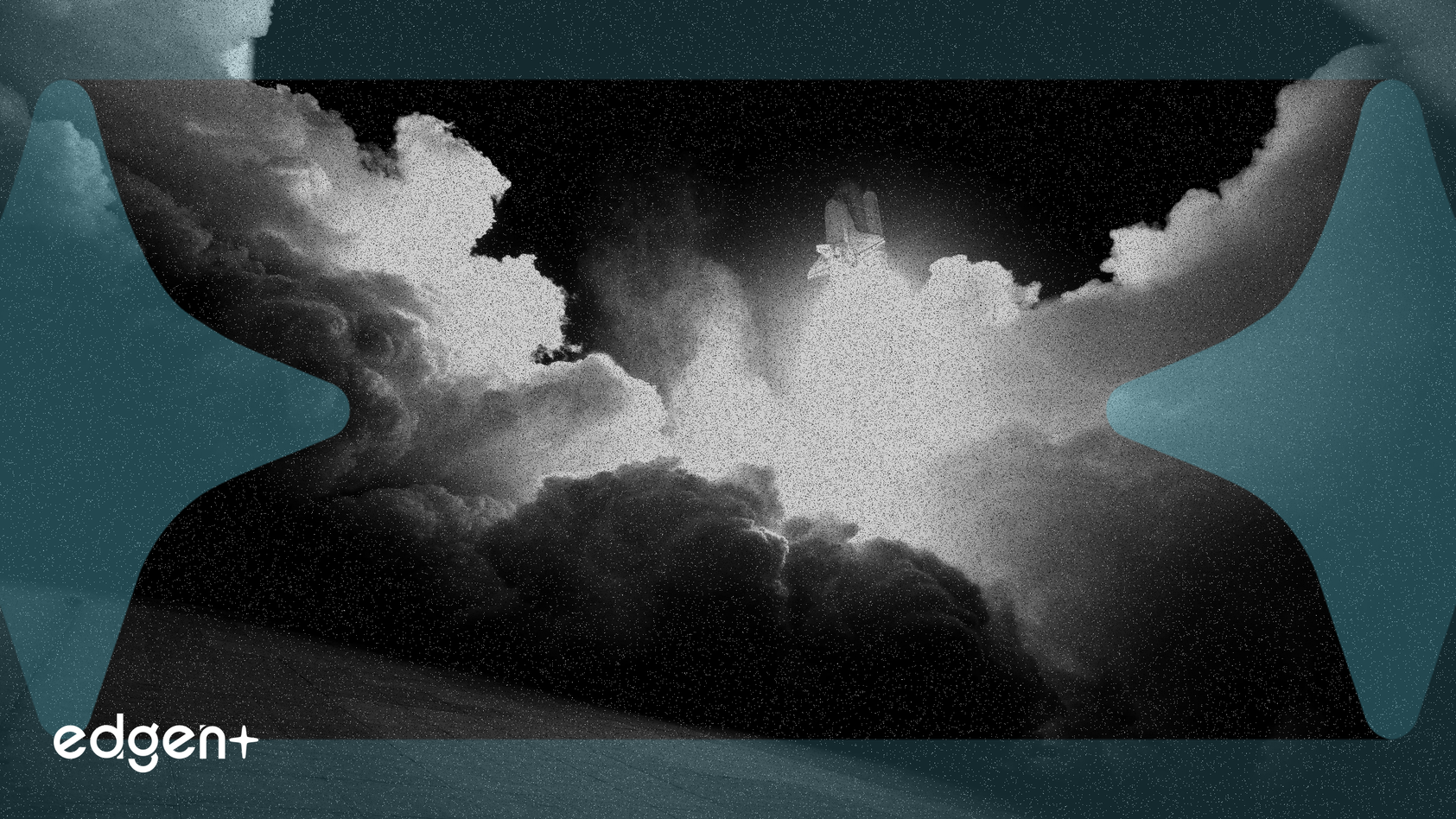 IoTeX, 보다폰 및 파일코인과 함께 리얼월드 AI 파운드리 출시, 분산형 AI 생태계 성장에 주력