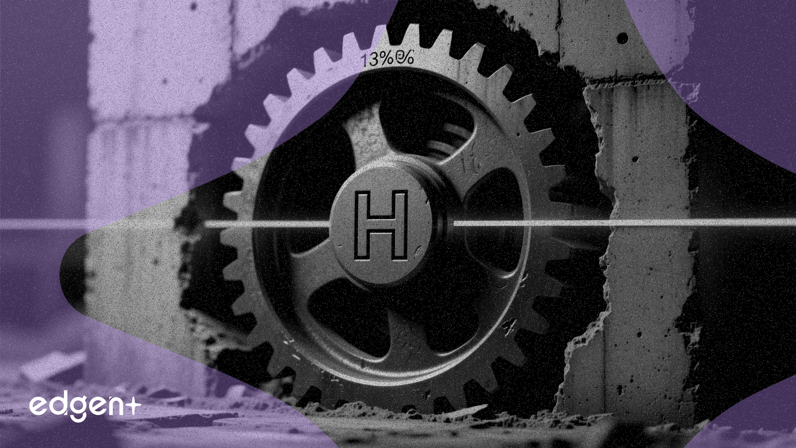 Honeywell'in Yüzde 13'lük Sabit ROCE'si Sınırlı Büyüme Potansiyeline İşaret Ediyor