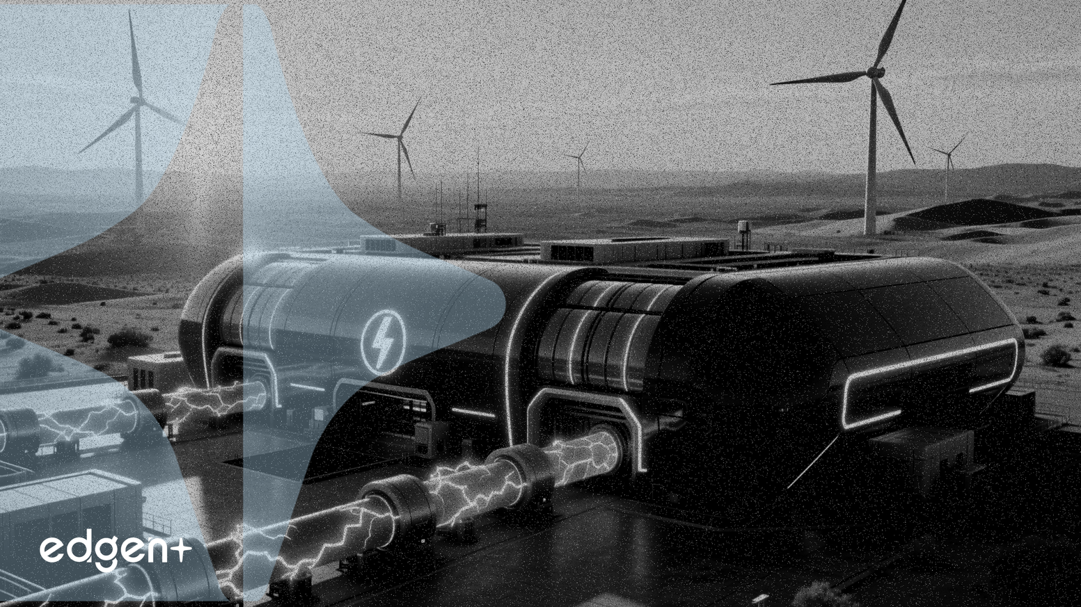 Bimergen Energy s'étend au Texas avec l'acquisition de 79,2 MW de capacité de batteries