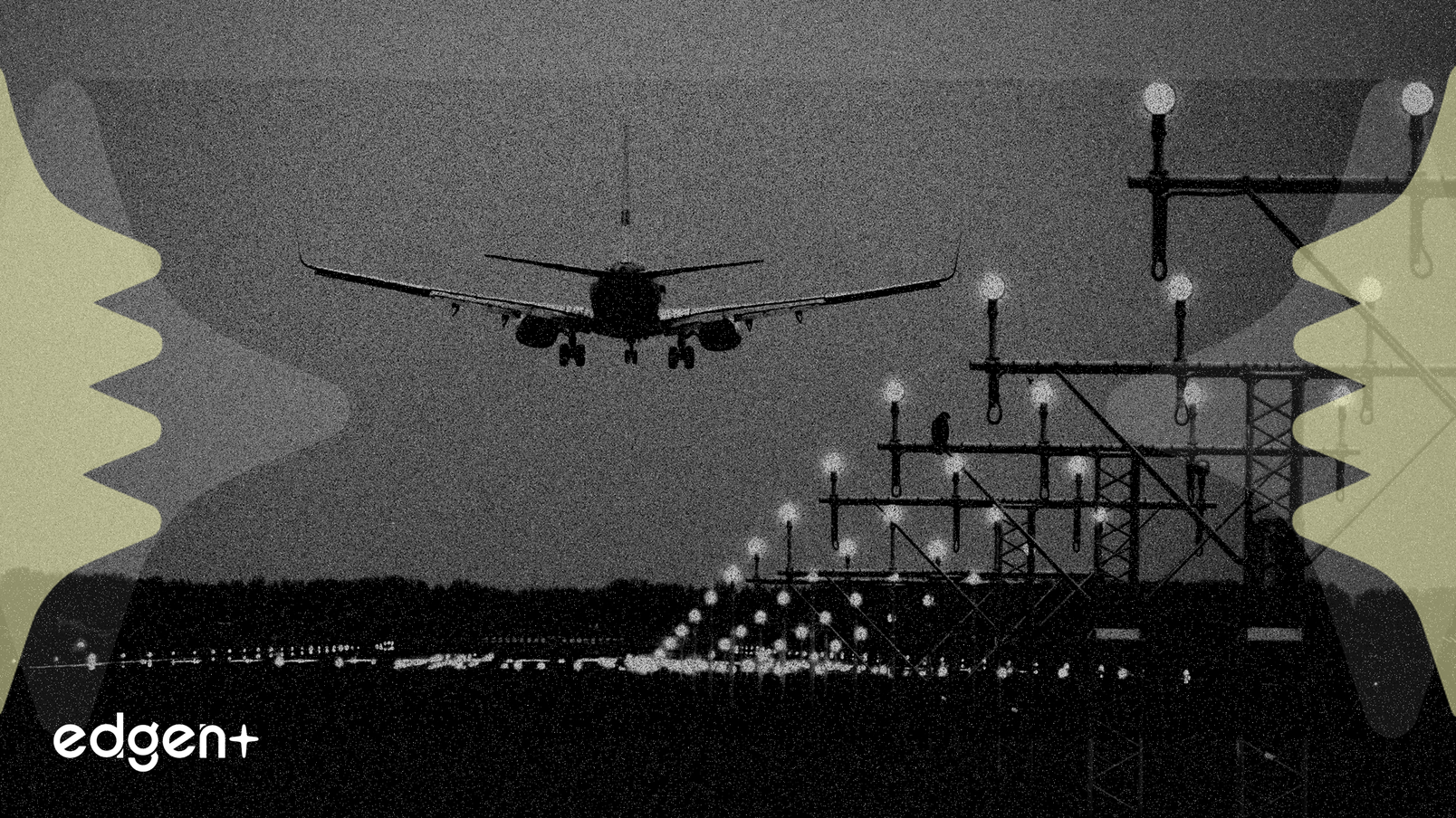 Airline Stocks Climb on Bullish 2026 Analyst Outlook