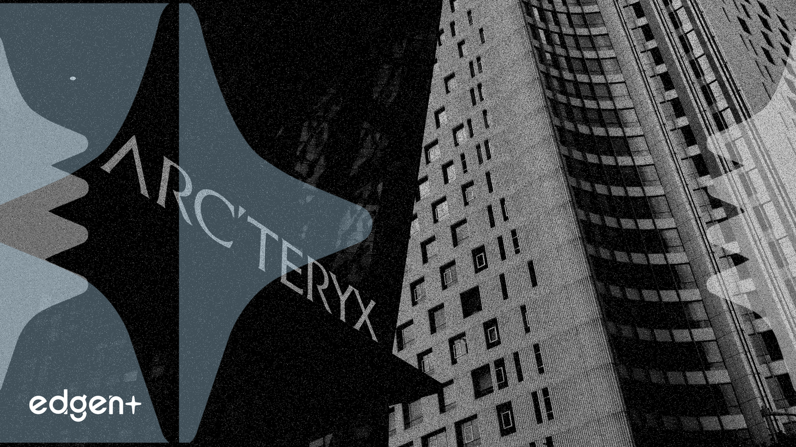 BNY Mellon Cuts Rate, Expands Google AI Integration