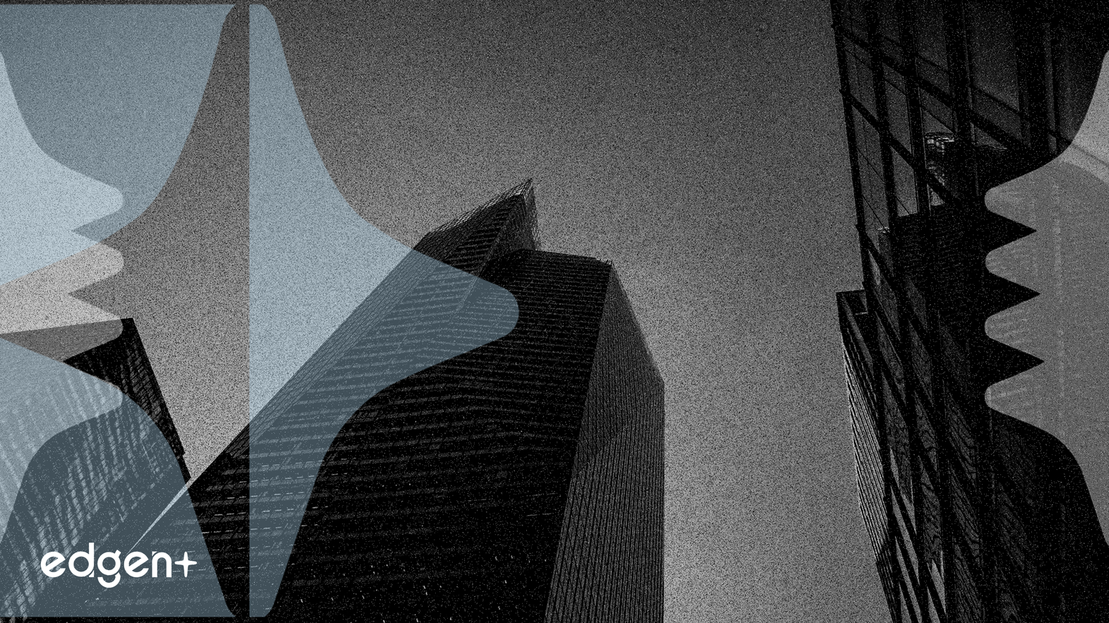 Cramer elogia la "económica" relación P/E de 12x de M&T Bank