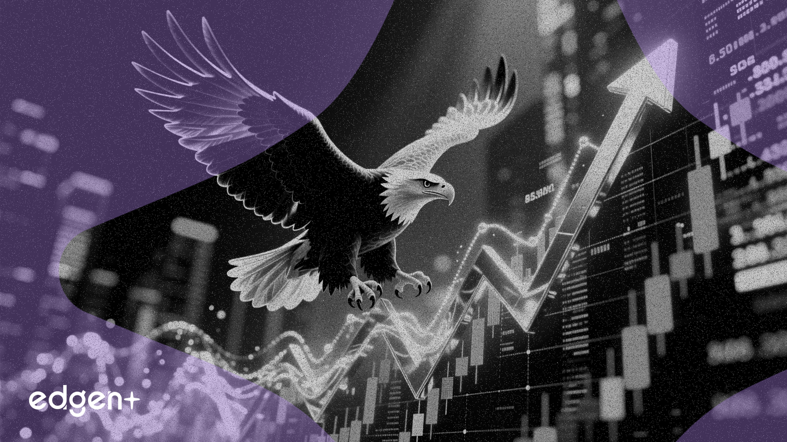 Compras del Gobierno de EE. UU. Desatan Ganancias de Tres Dígitos en Acciones Estratégicas