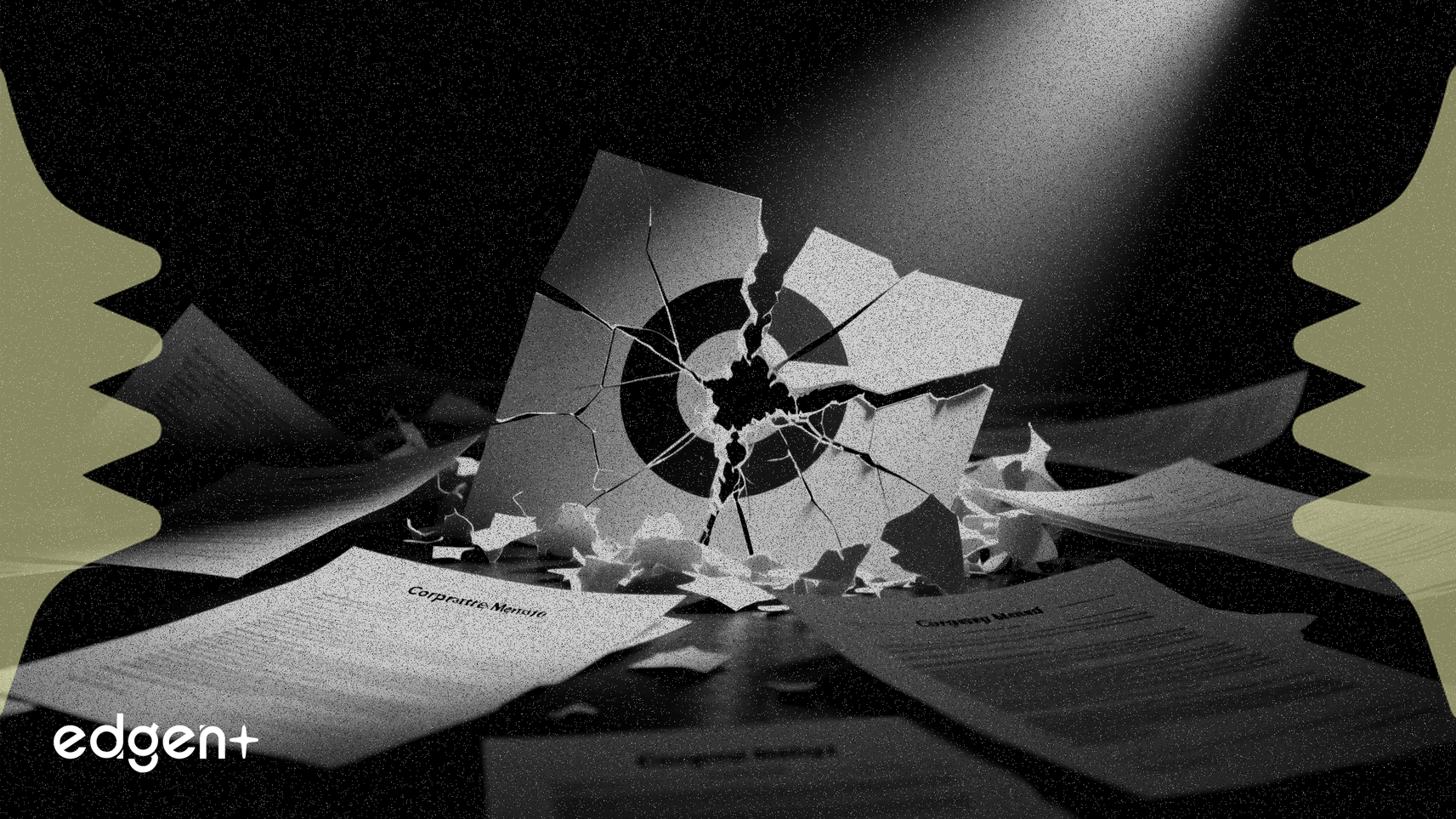 Endeavor因私有化并购披露问题面临诉讼