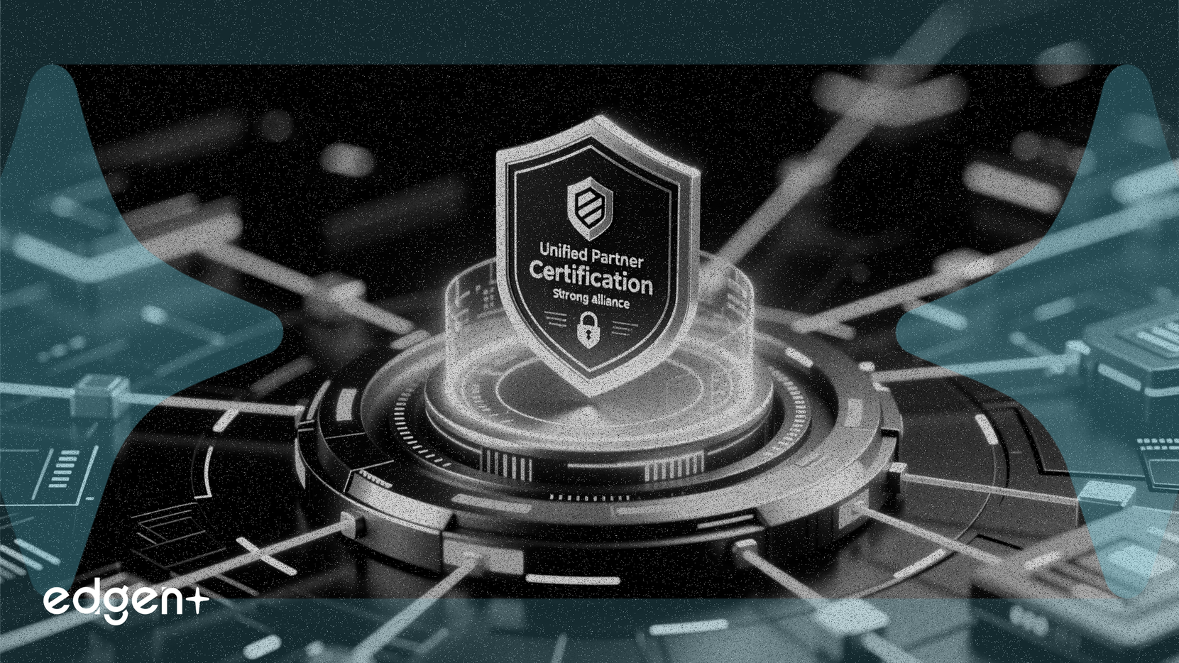 MeasureUp、パートナー認定プログラム管理のためのアライアンスを発足