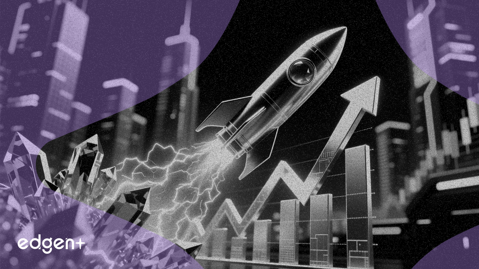 Las acciones de Albemarle se disparan un 121% por el repunte del litio