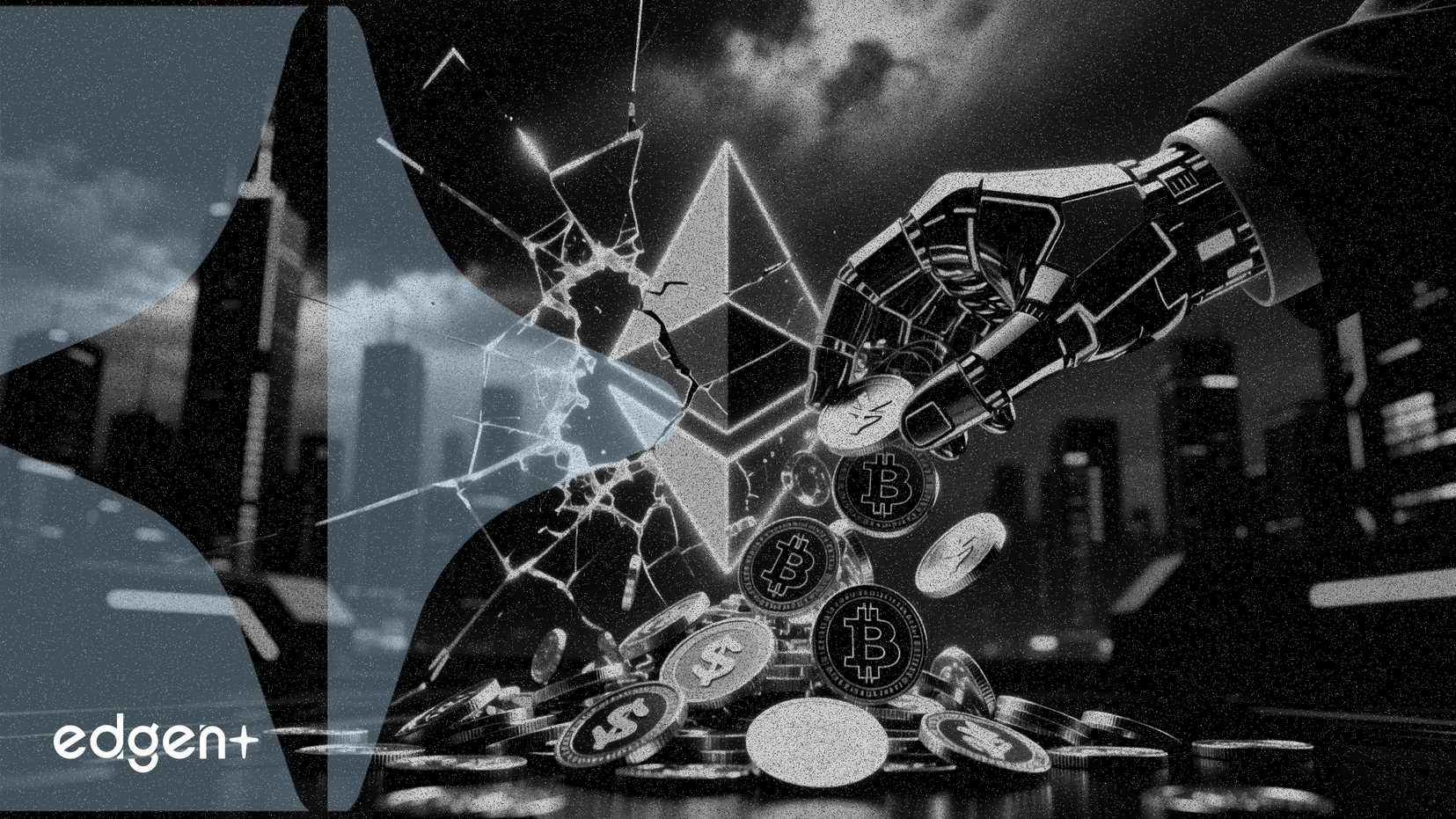 美國檢方行動：查扣假以太坊騙局中344萬美元USDT