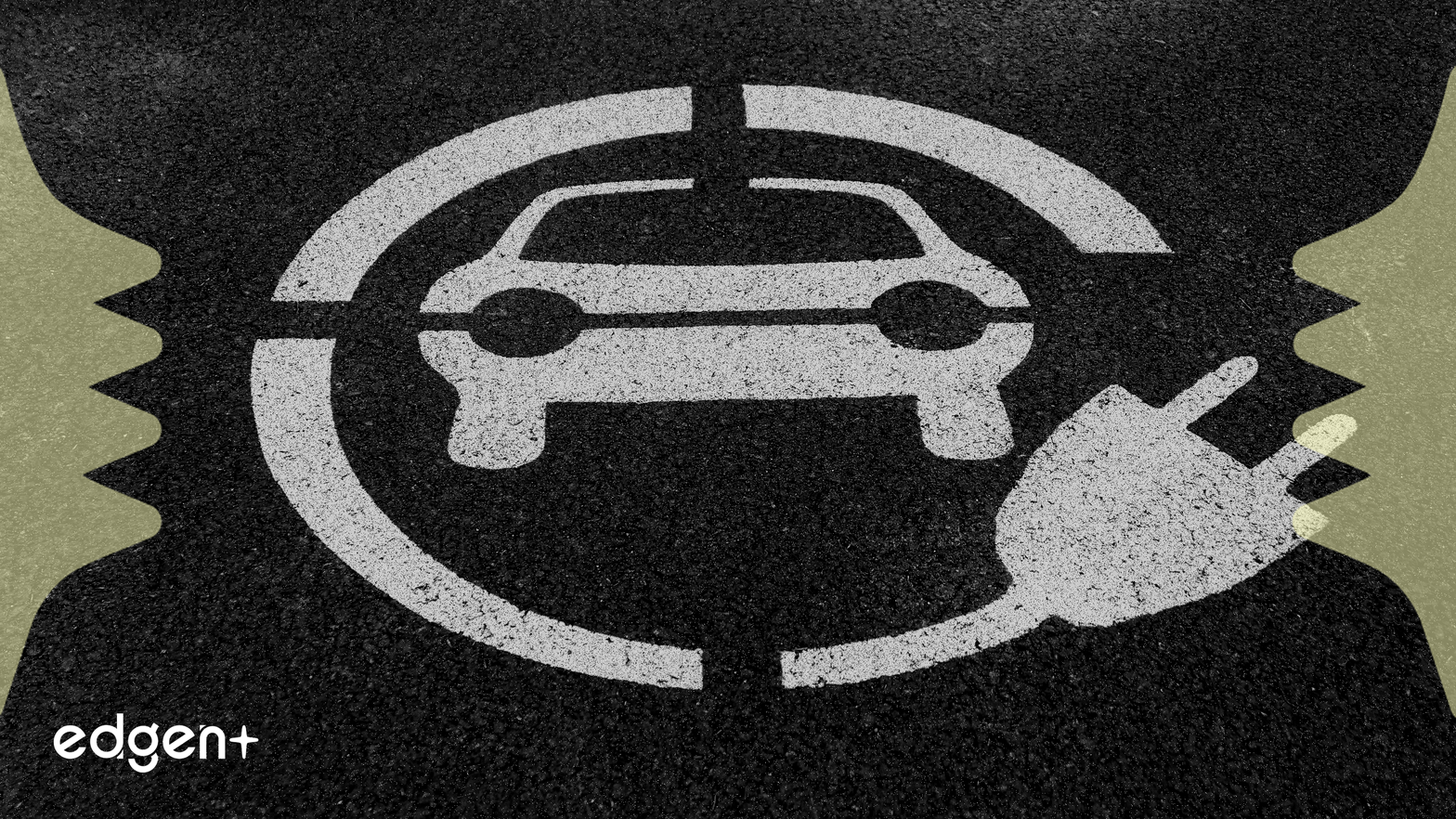 美國電動汽車市場在補貼後環境中航行