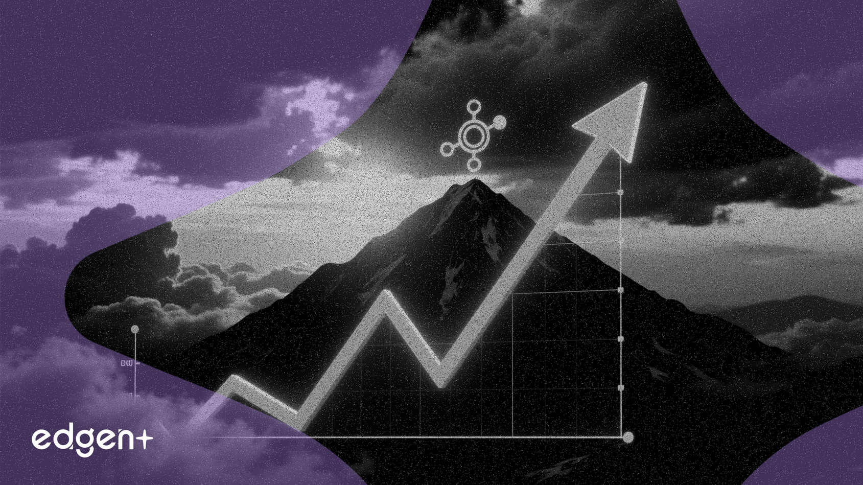 CanSino Biologics Dự báo Trở lại Có lãi vào năm 2025