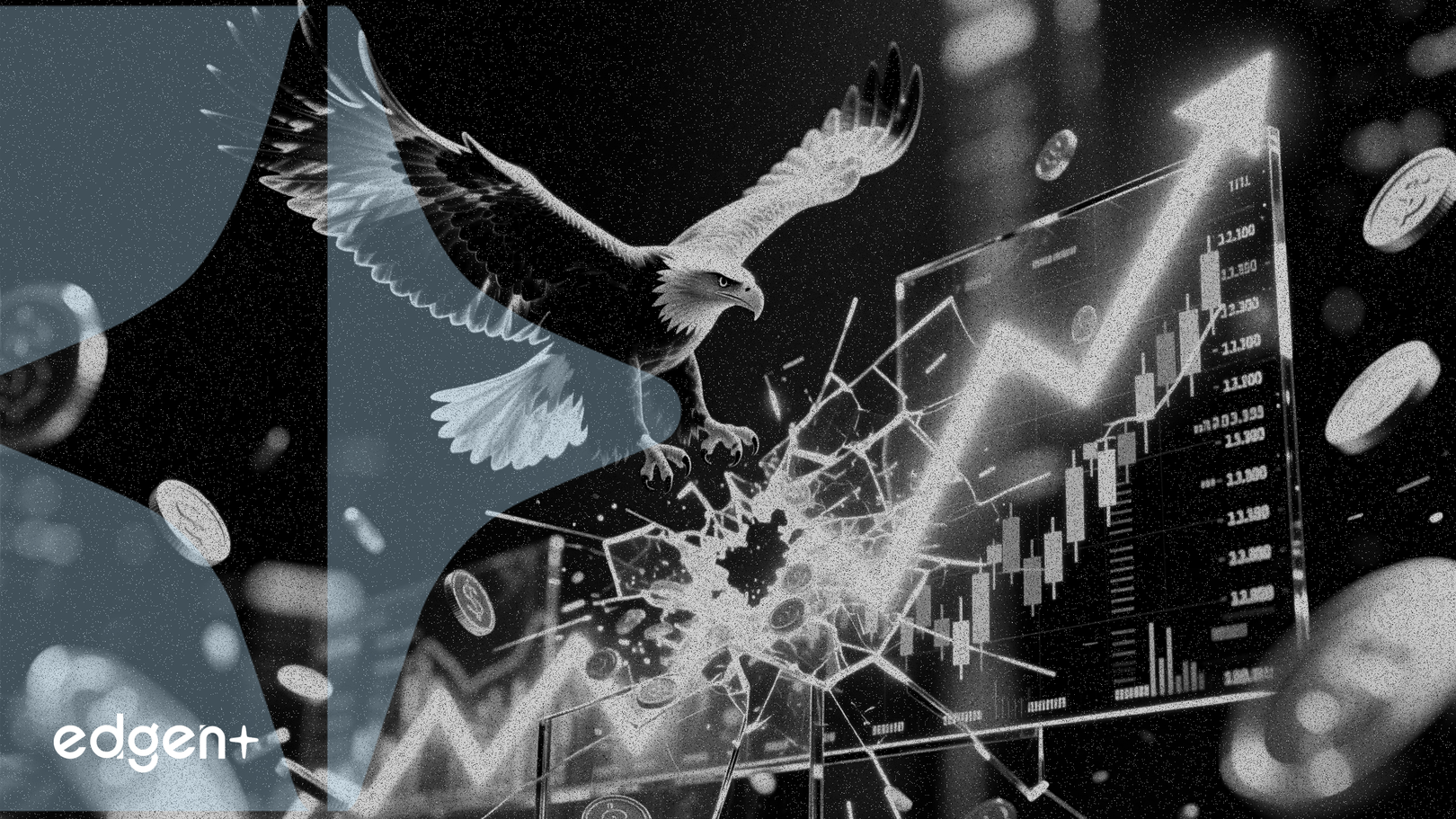 Cổ phiếu Agnico Eagle đạt mức cao nhất 52 tuần nhờ lợi nhuận mạnh mẽ