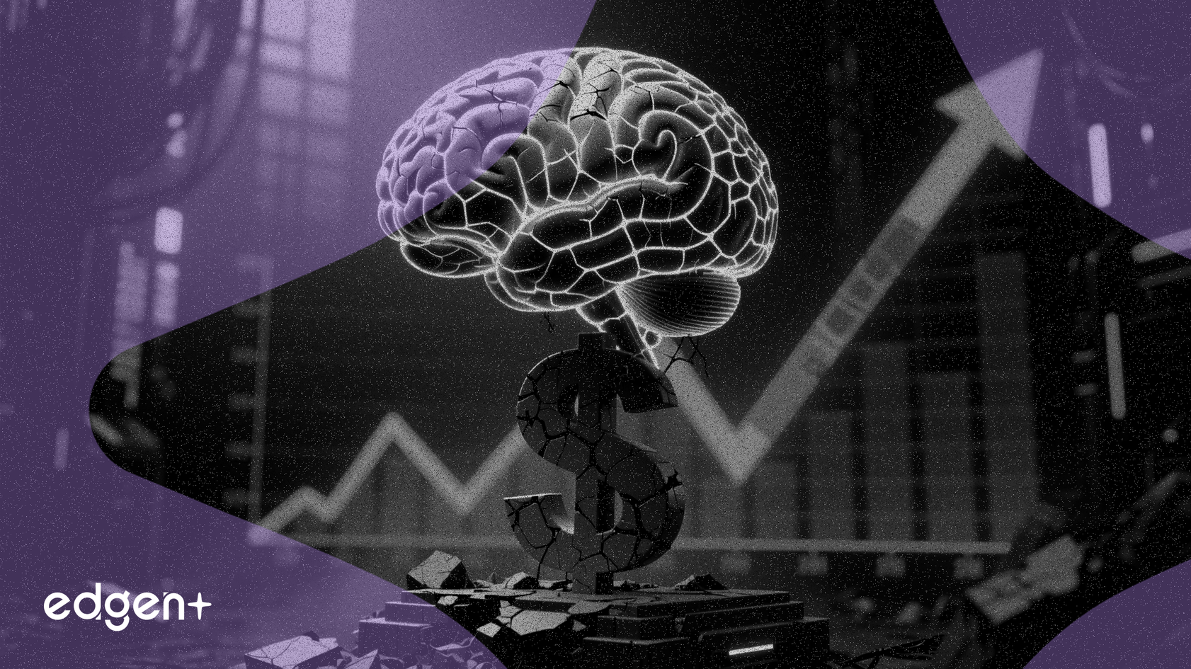 UBS avertit d'un risque de récession de 50% aux États-Unis dû à une dépendance excessive à l'IA