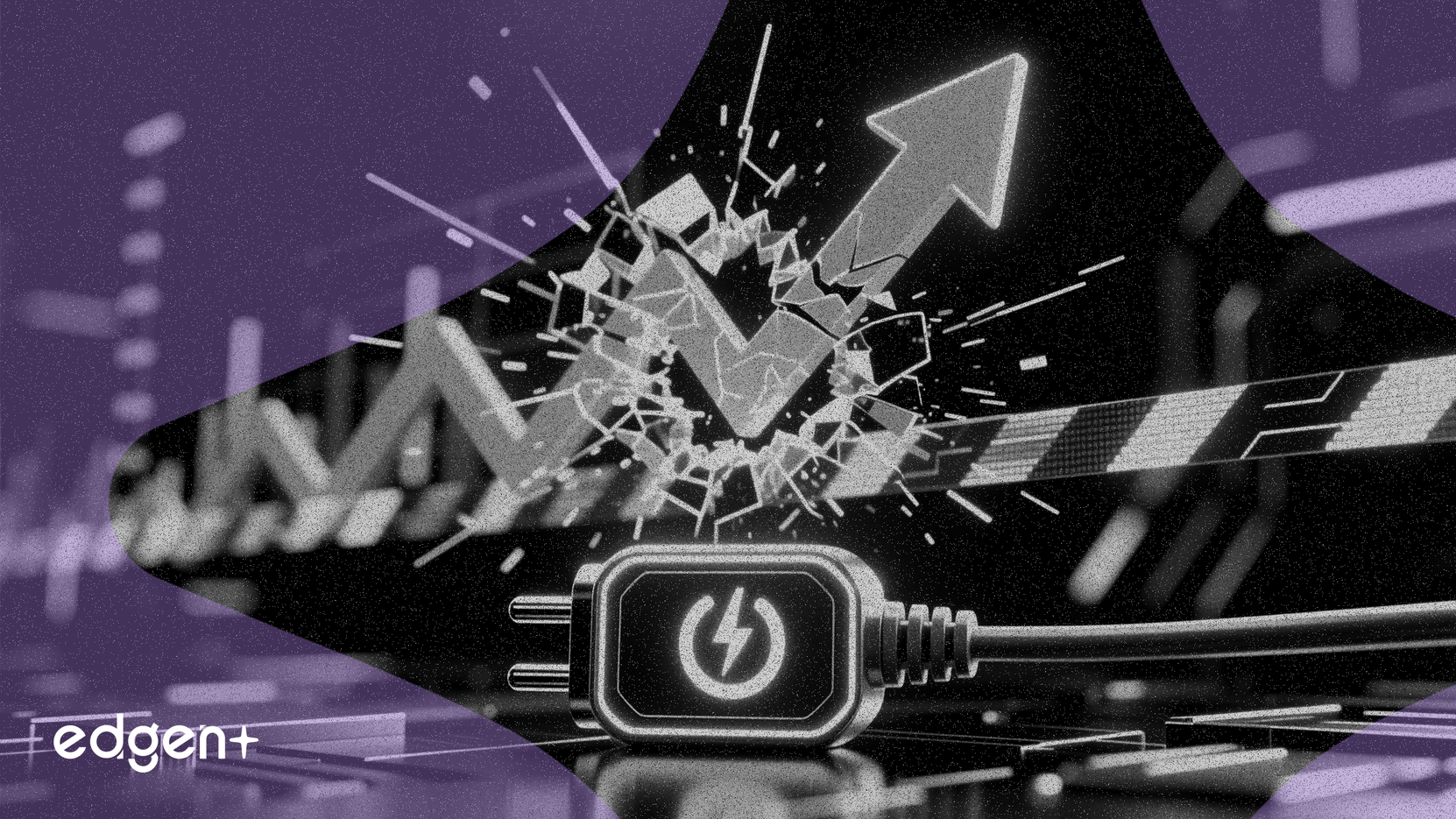 プラグ・パワー株、売上高と利益予想を上回り8.3%上昇