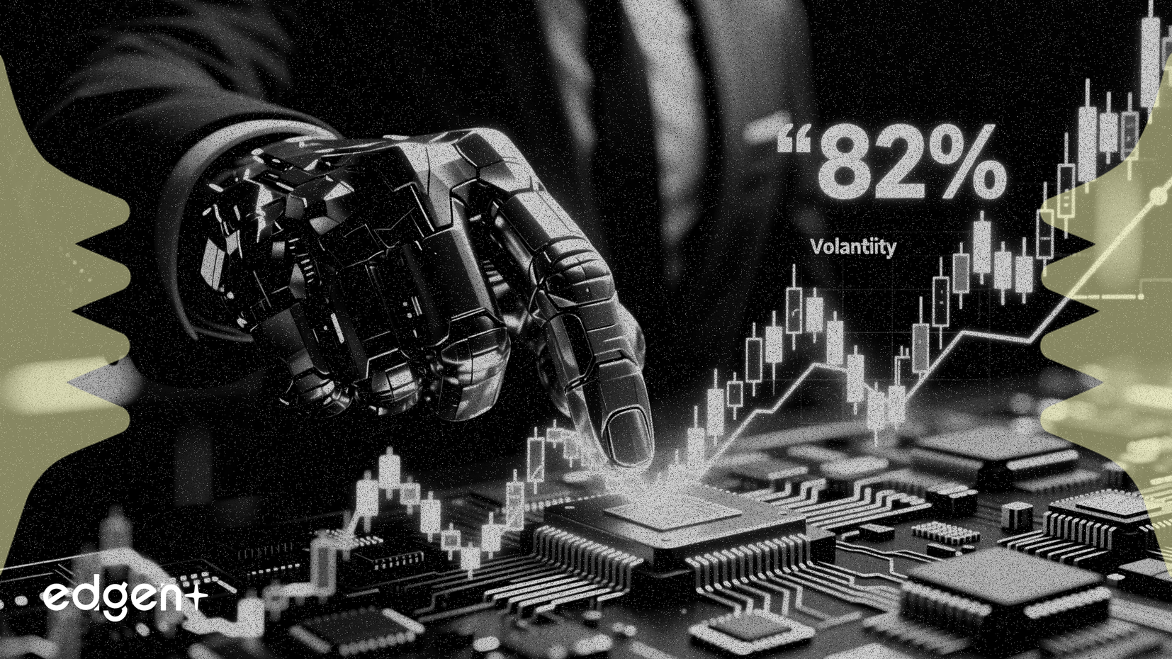 Kurumlar Applied Materials'ın %82'sini Kontrol Ediyor, Hisse Senedi Hassasiyetini Artırıyor