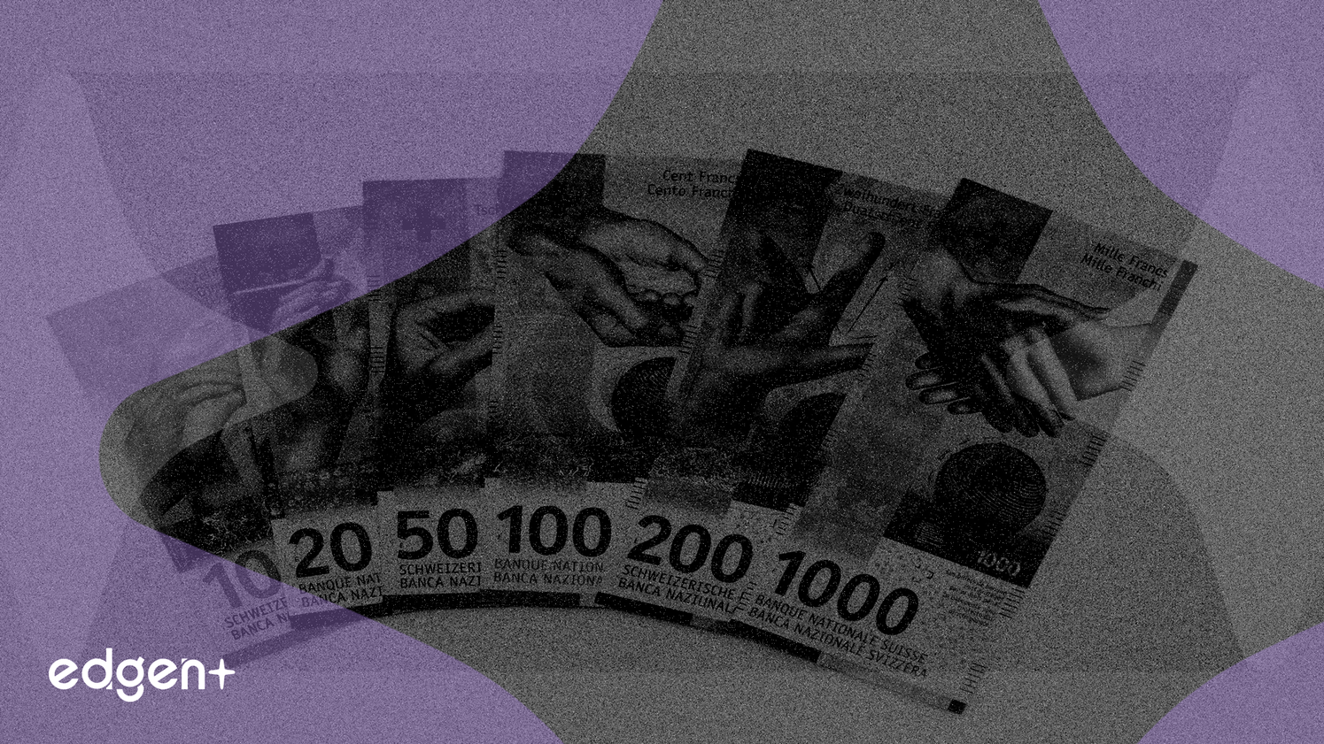 Pharma Mega Anlaşmaları 2025'te M&A Değerini 179,6 Milyar Dolara Çıkardı