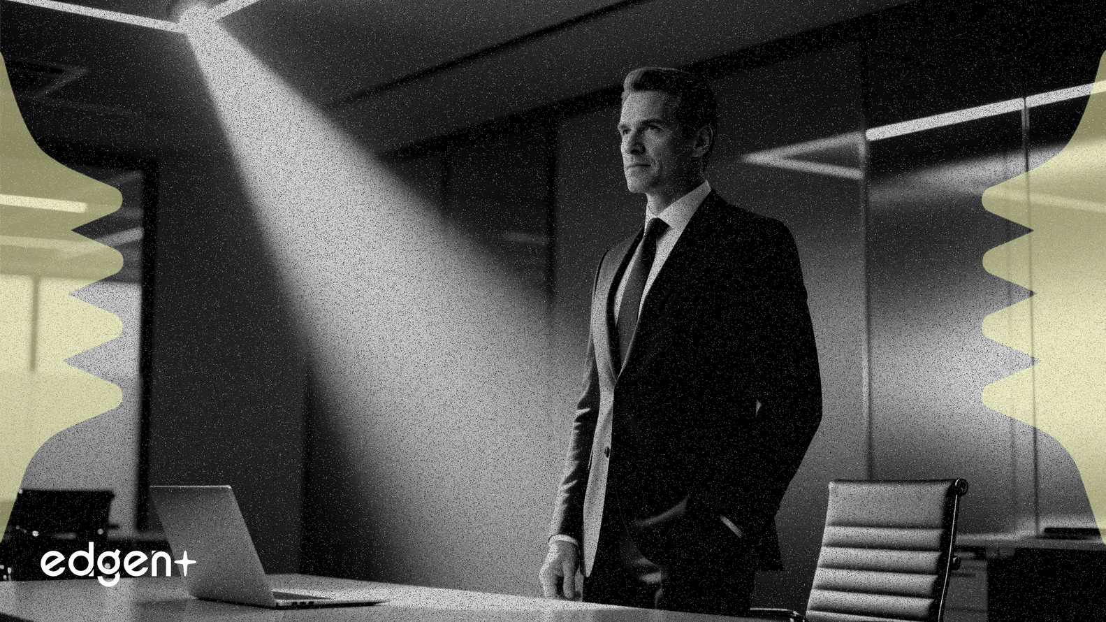 ヘンリー・シャイン、サーモフィッシャーのベテランを新CEOに任命