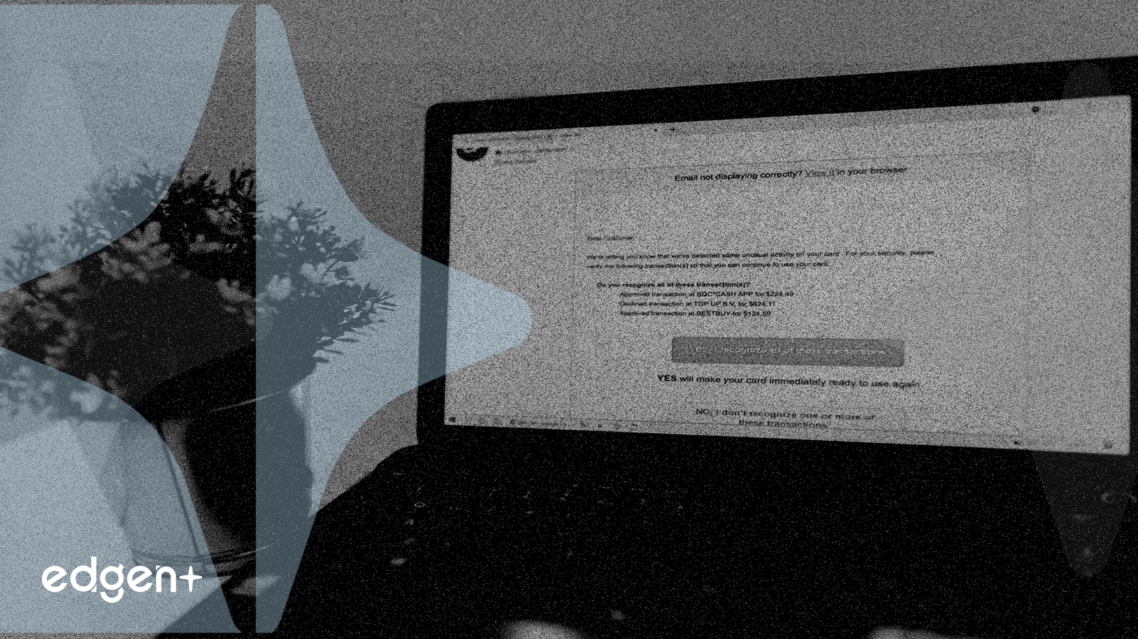 Trust Wallet、ブラウザ拡張機能のセキュリティ脆弱性に対する即時アップグレードを要請