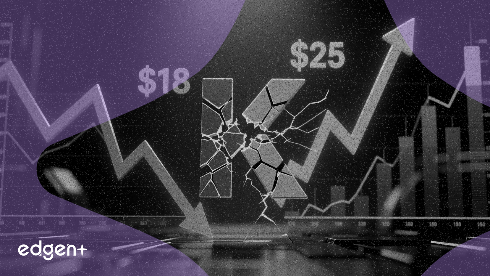 Analistler, KeyCorp Değerlemesi Üzerine 18 ila 25 Dolar Hedefleriyle Çatışıyor