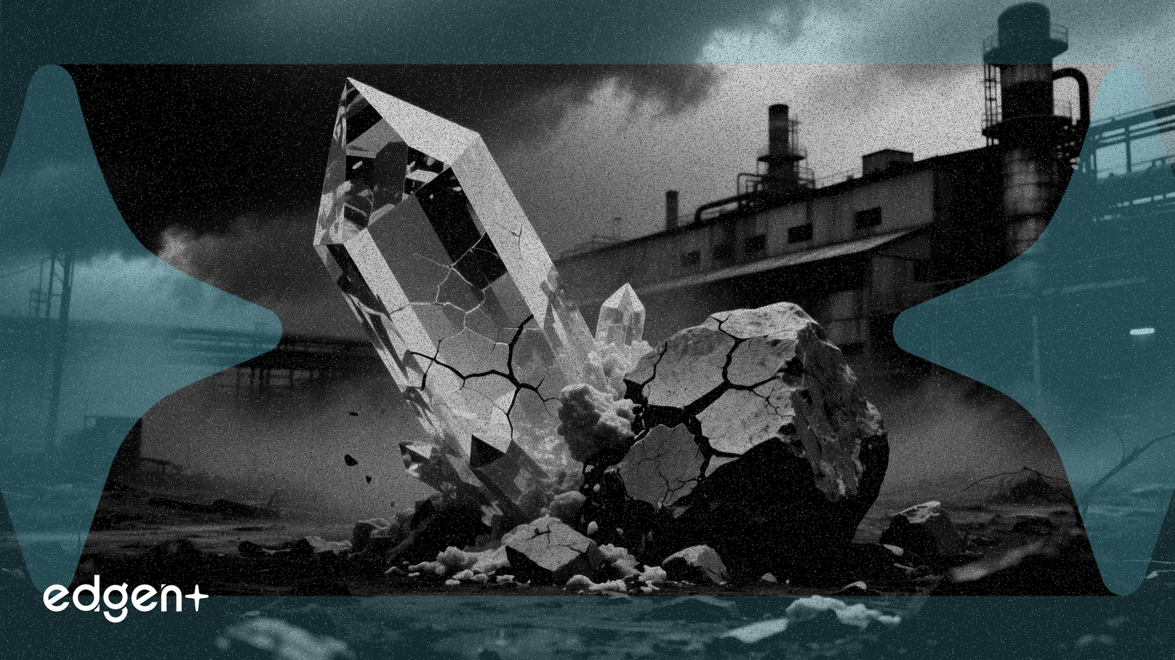 Mosaic Halts Brazil Phosphate Production as Sulfur Prices Spike