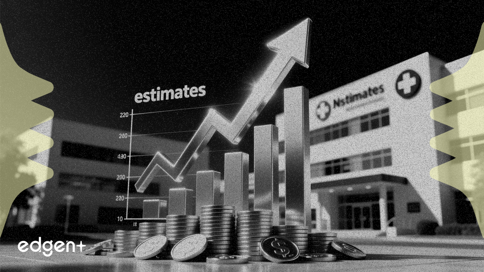 Medical Properties Trust supera las estimaciones del 4T por mayores ingresos por alquiler