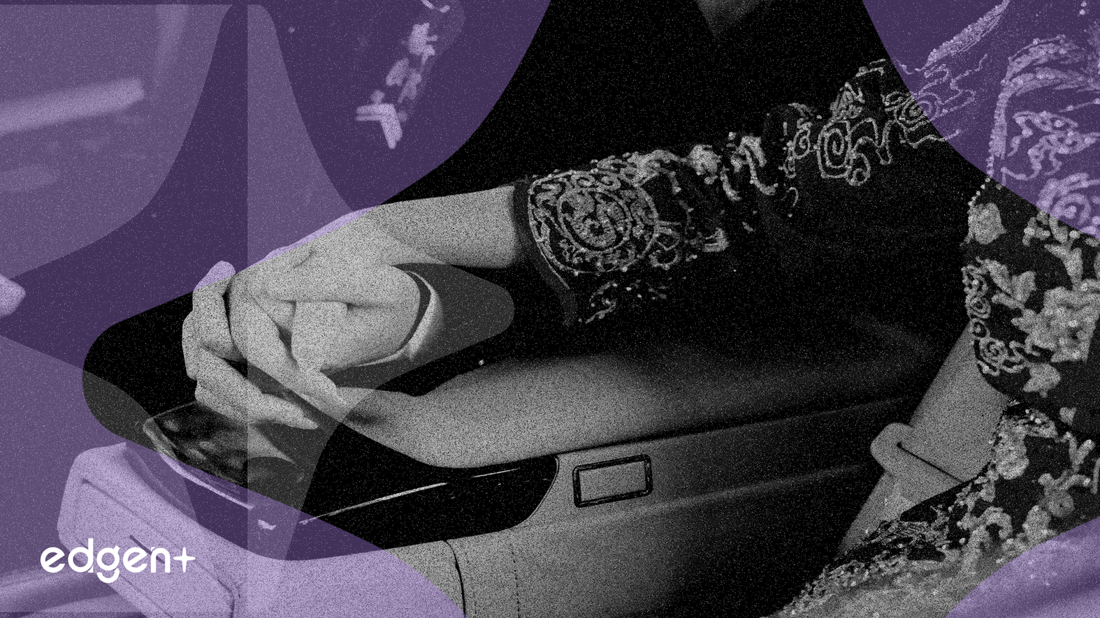 L'émission Ramsey met au défi une femme d'utiliser 25 000 $ d'économies pour effacer la dette de son mari