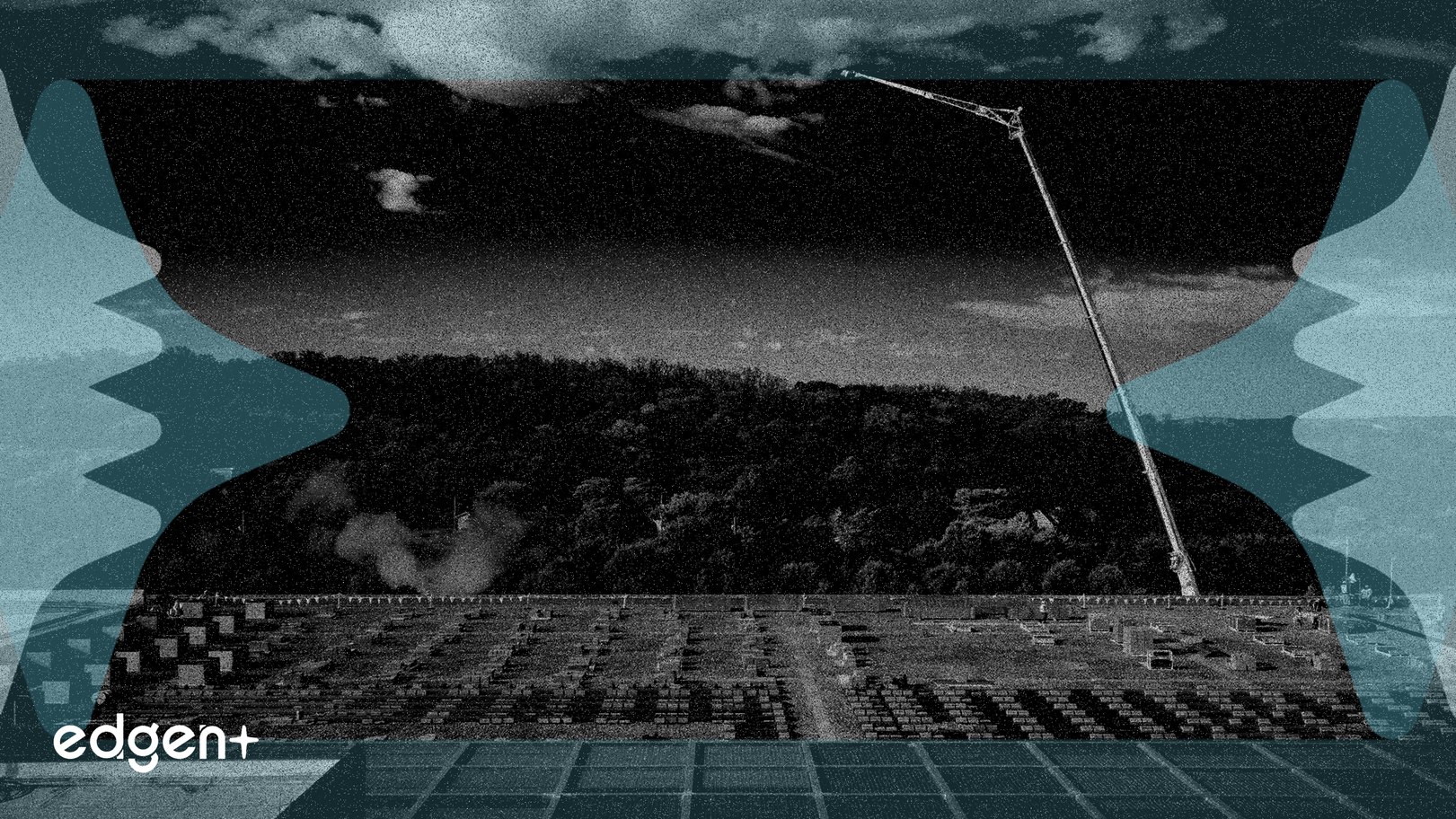 China Military Action Pressures Rare Earth Markets